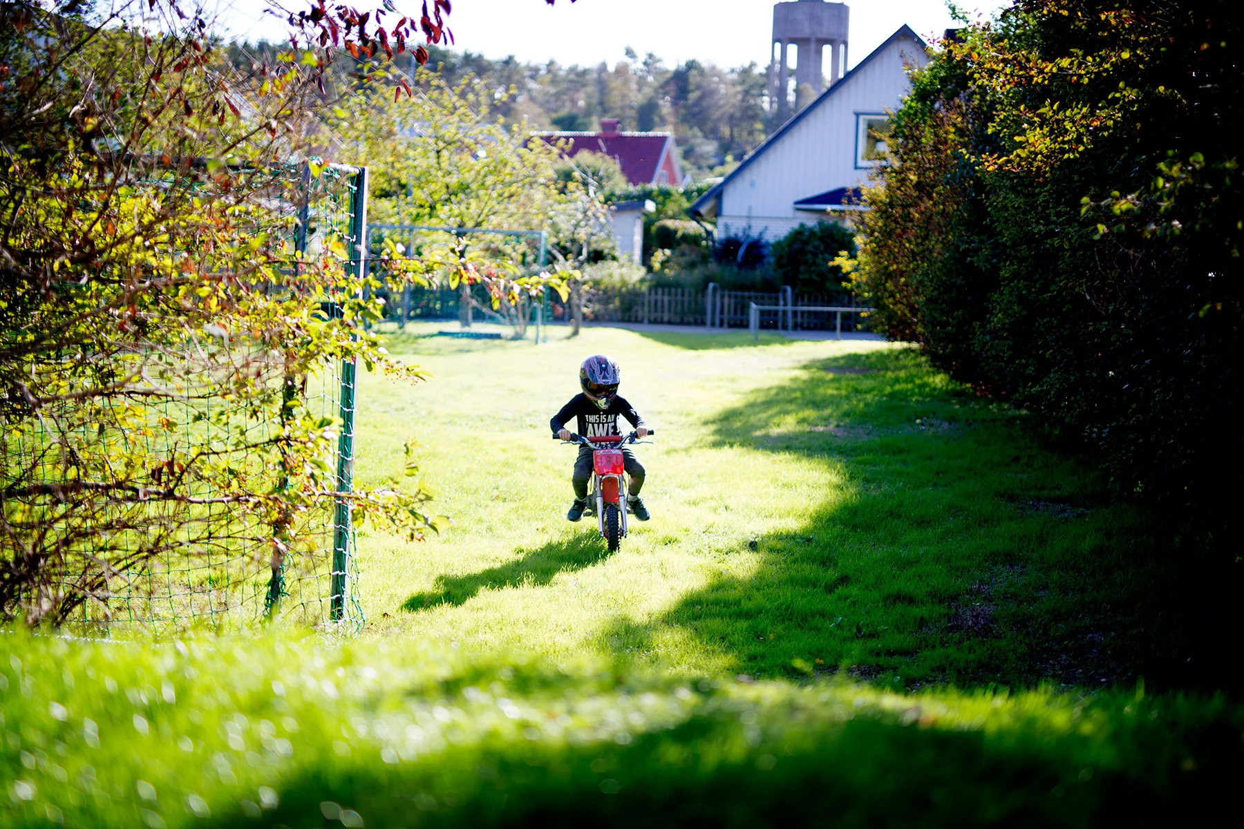 blogg-180915tradgardencross12.jpg