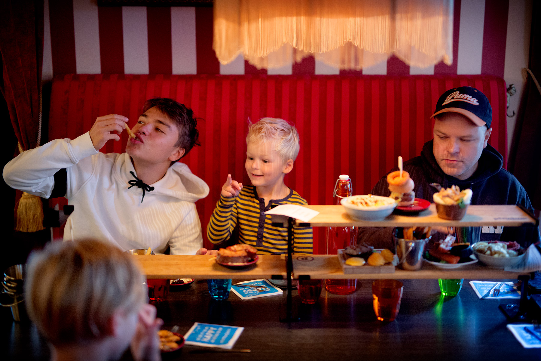 blogg-180916pinchos1.jpg