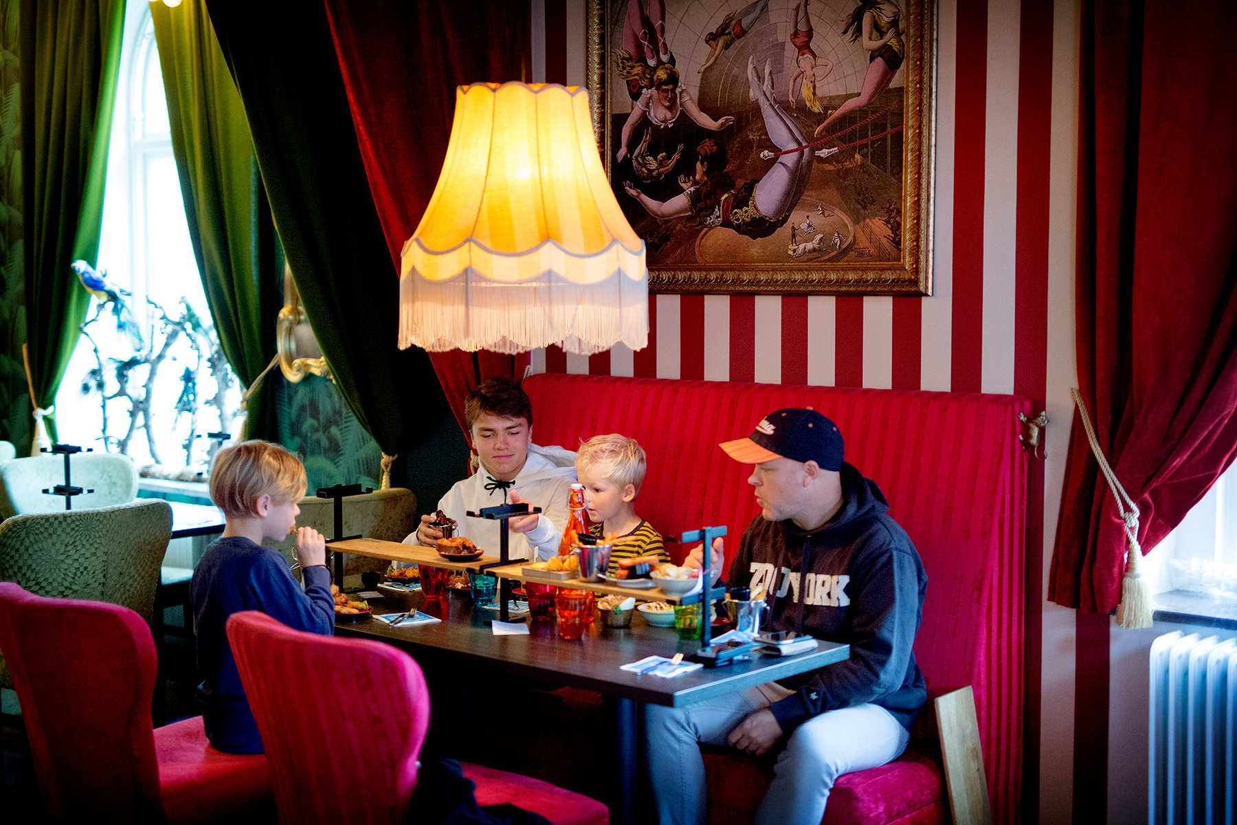 blogg-180916pinchos5.jpg