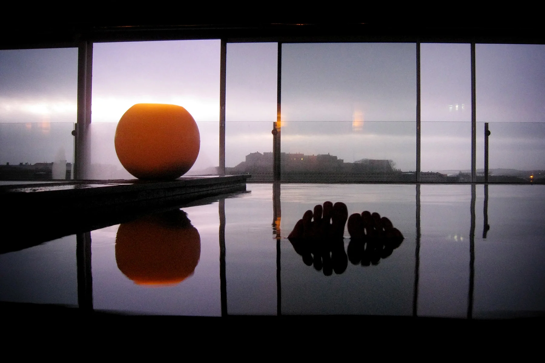 blogg-180918-2009-2.jpg