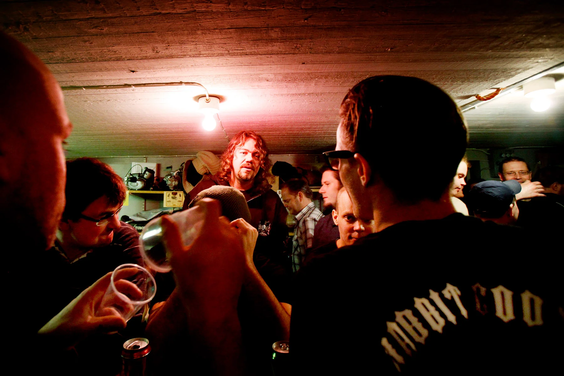 blogg-180918-2009-6.jpg
