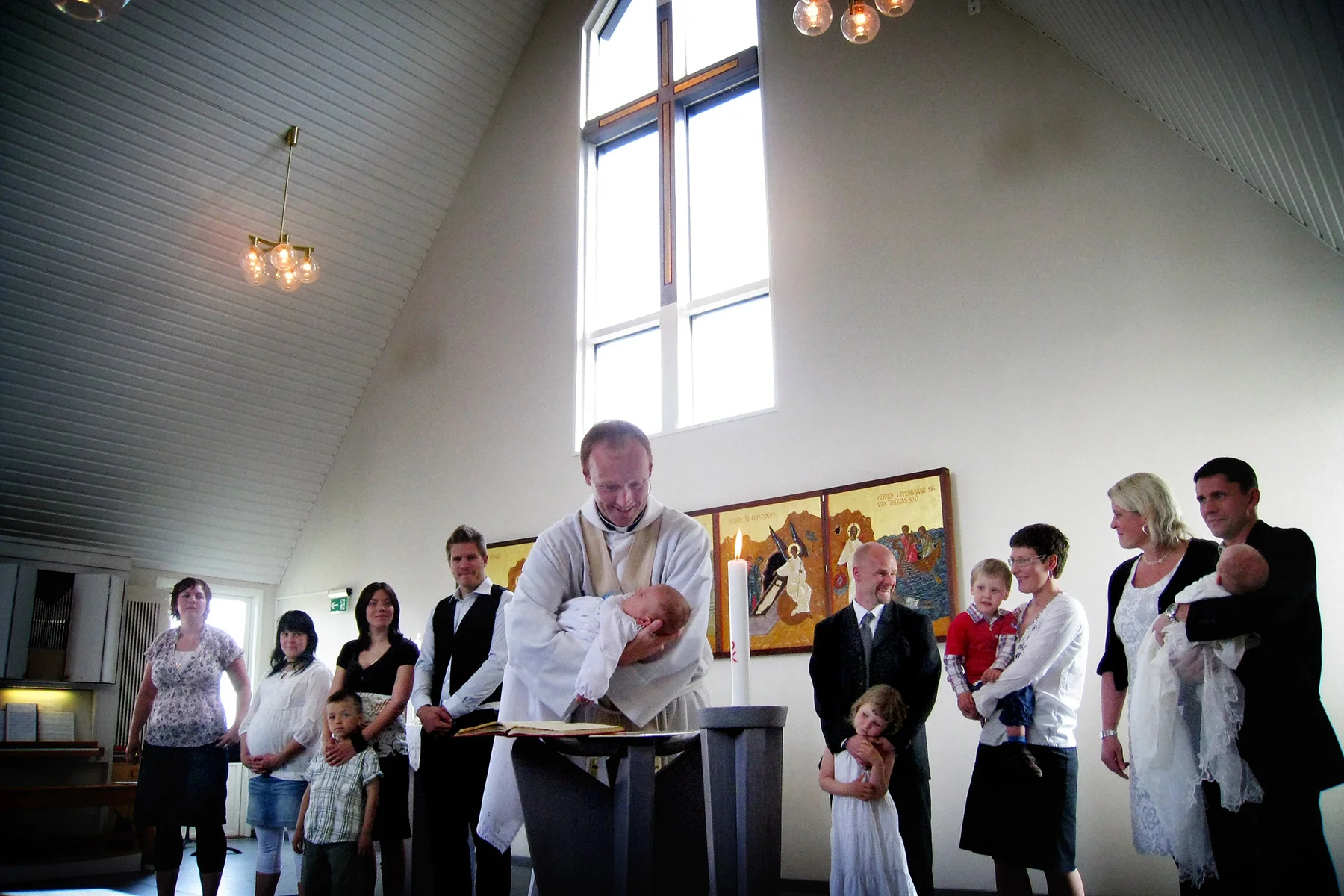 blogg-180918-2009-11.jpg