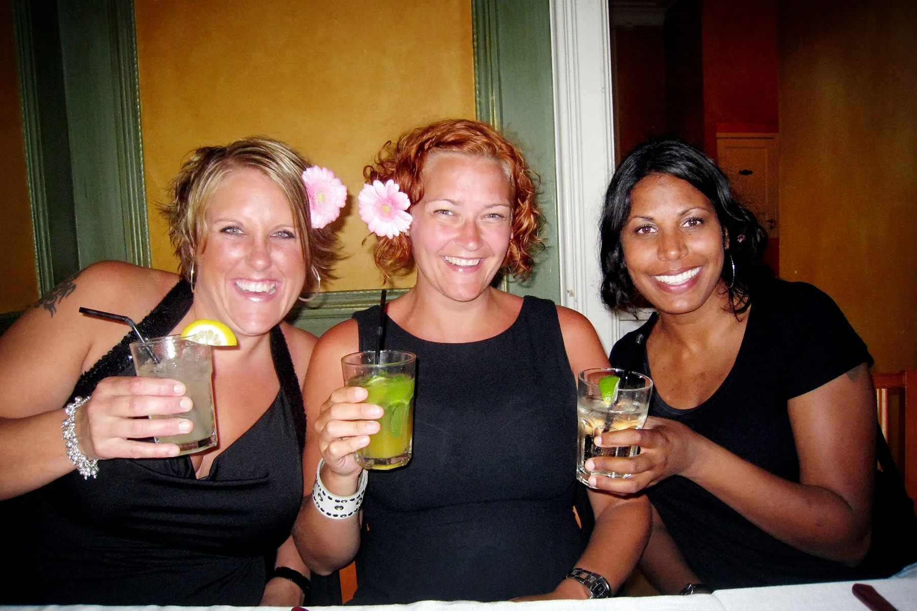 blogg-180918-2009-20.jpg