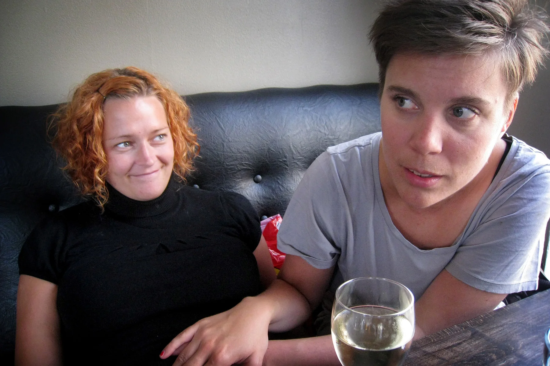 blogg-180918-2009-31.jpg