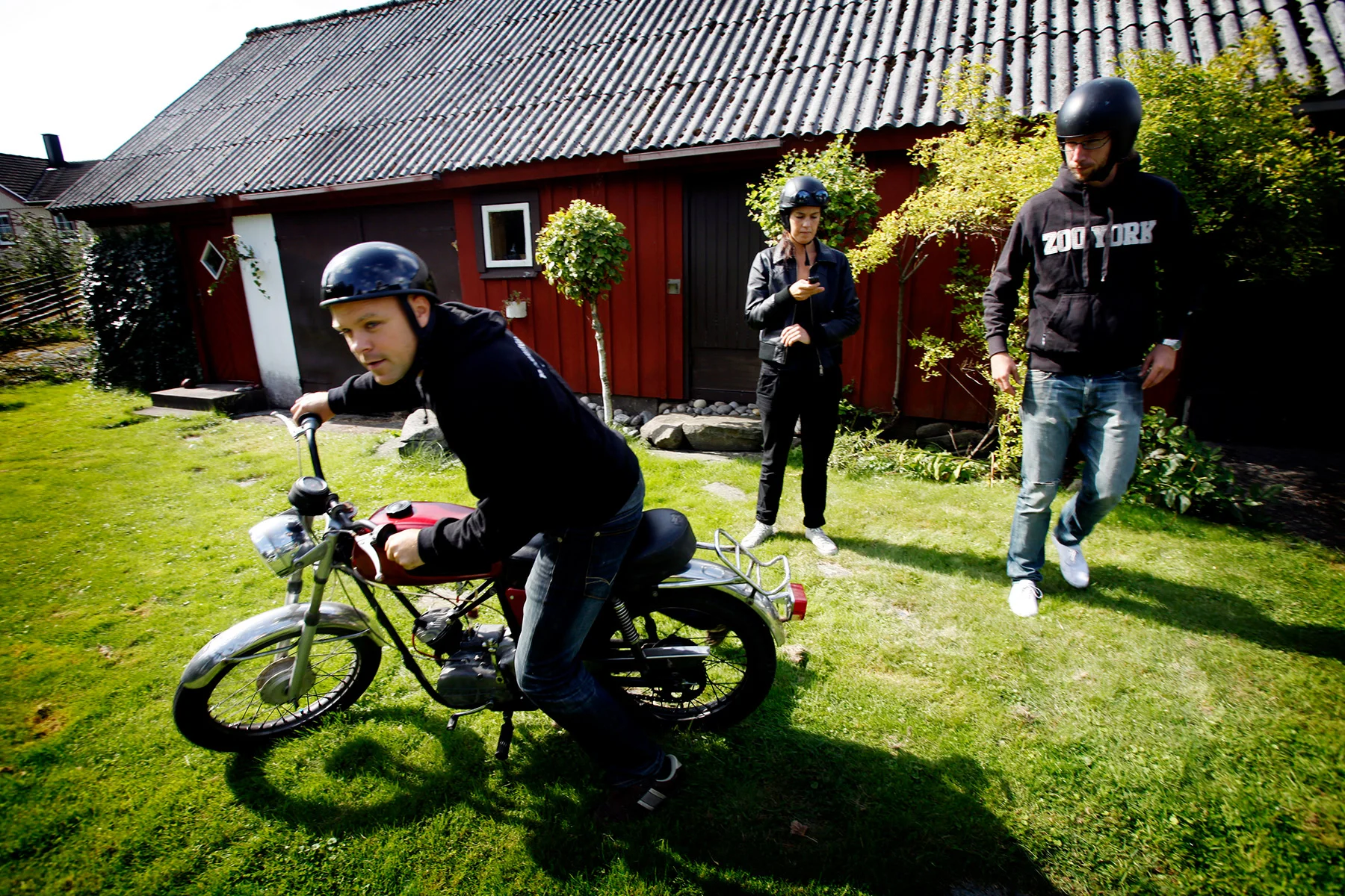 blogg-180918-2009-33.jpg