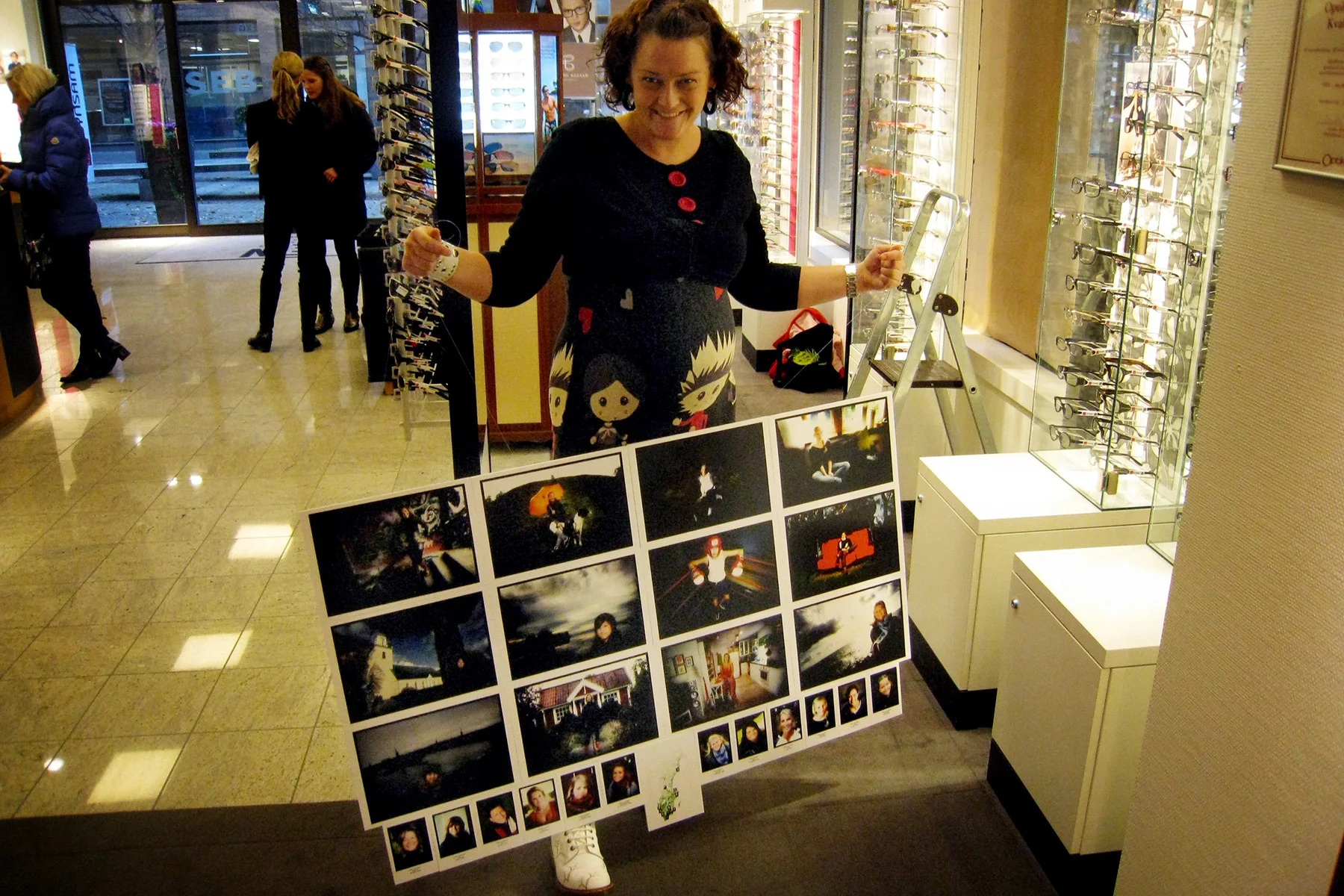 blogg-180918-2009-35.jpg