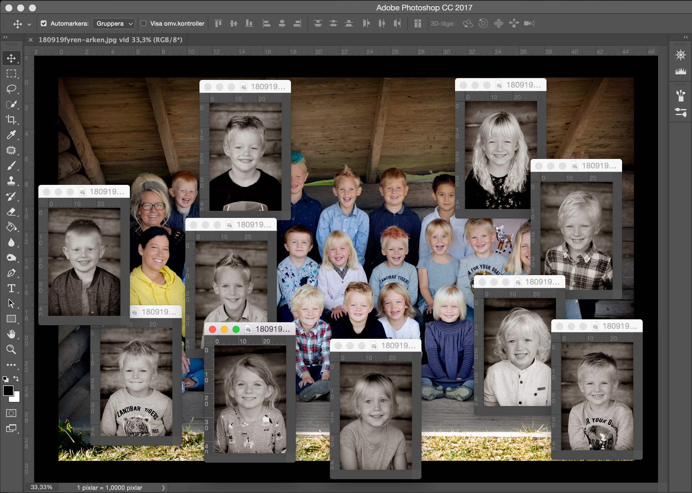 blogg-180919fyrenfotol.jpg