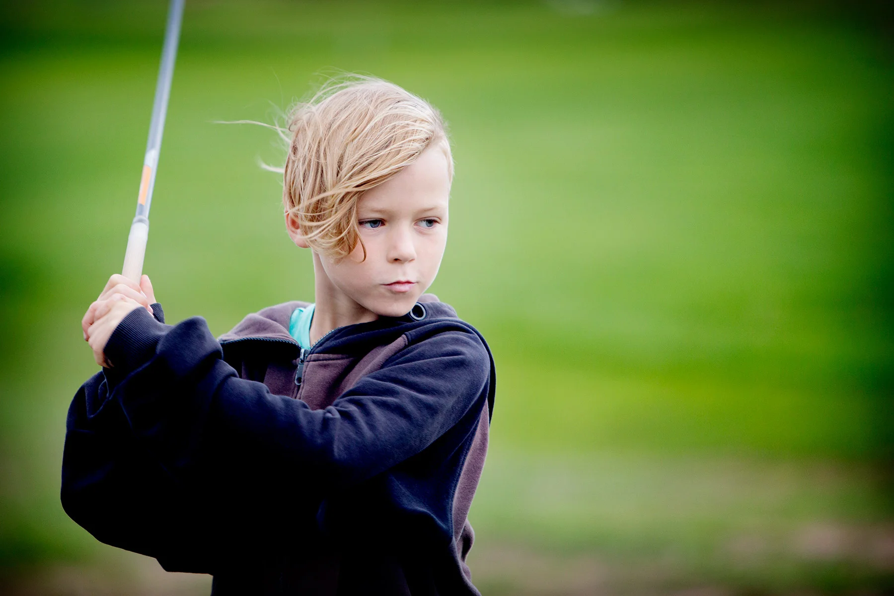 blogg-180919golfaskloster9.jpg