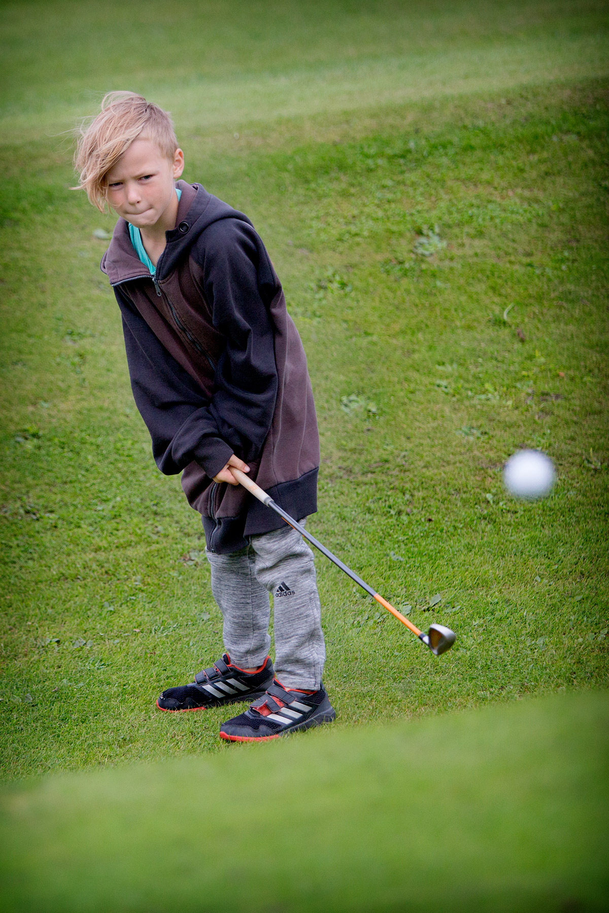 blogg-180919golfaskloster17.jpg