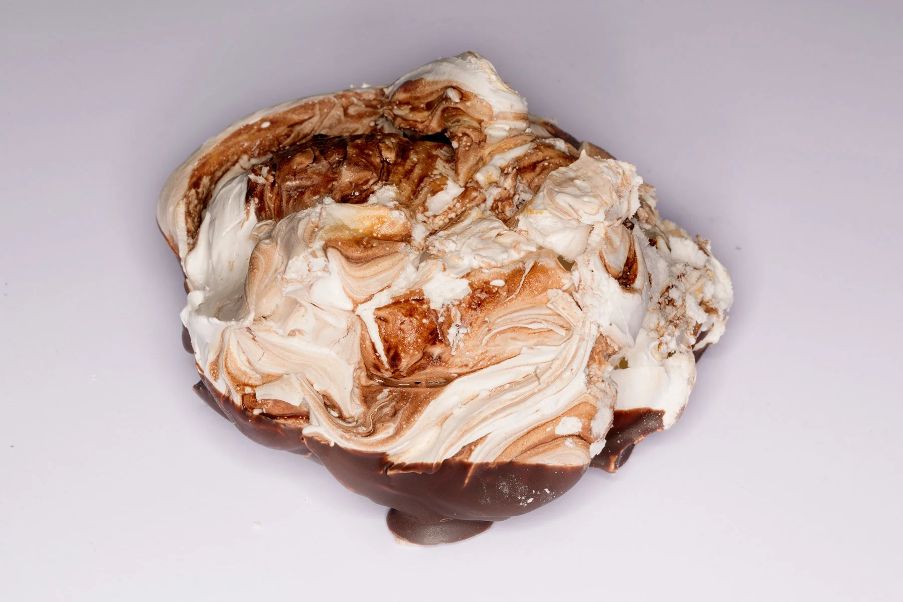 blogg-180920bakelser2.jpg