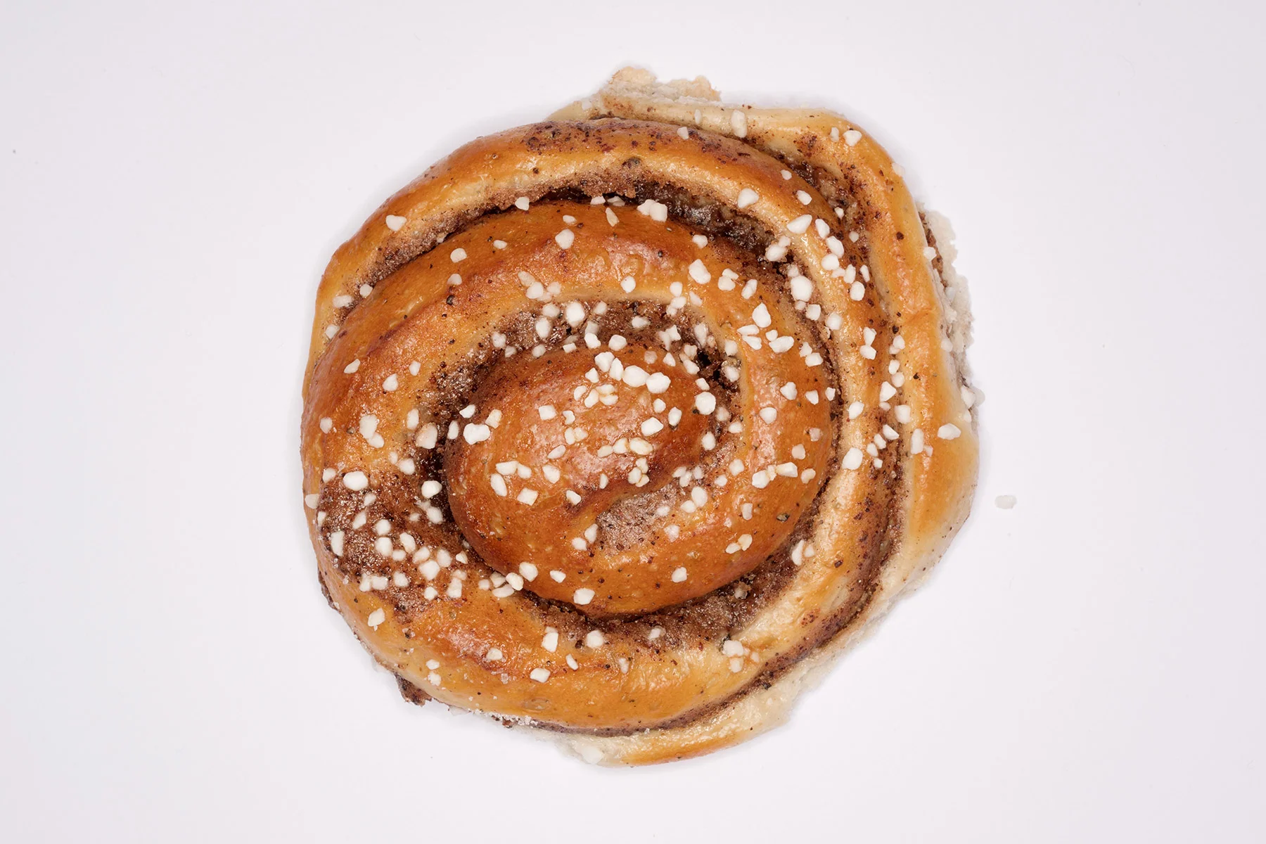 blogg-180920bakelser1.jpg