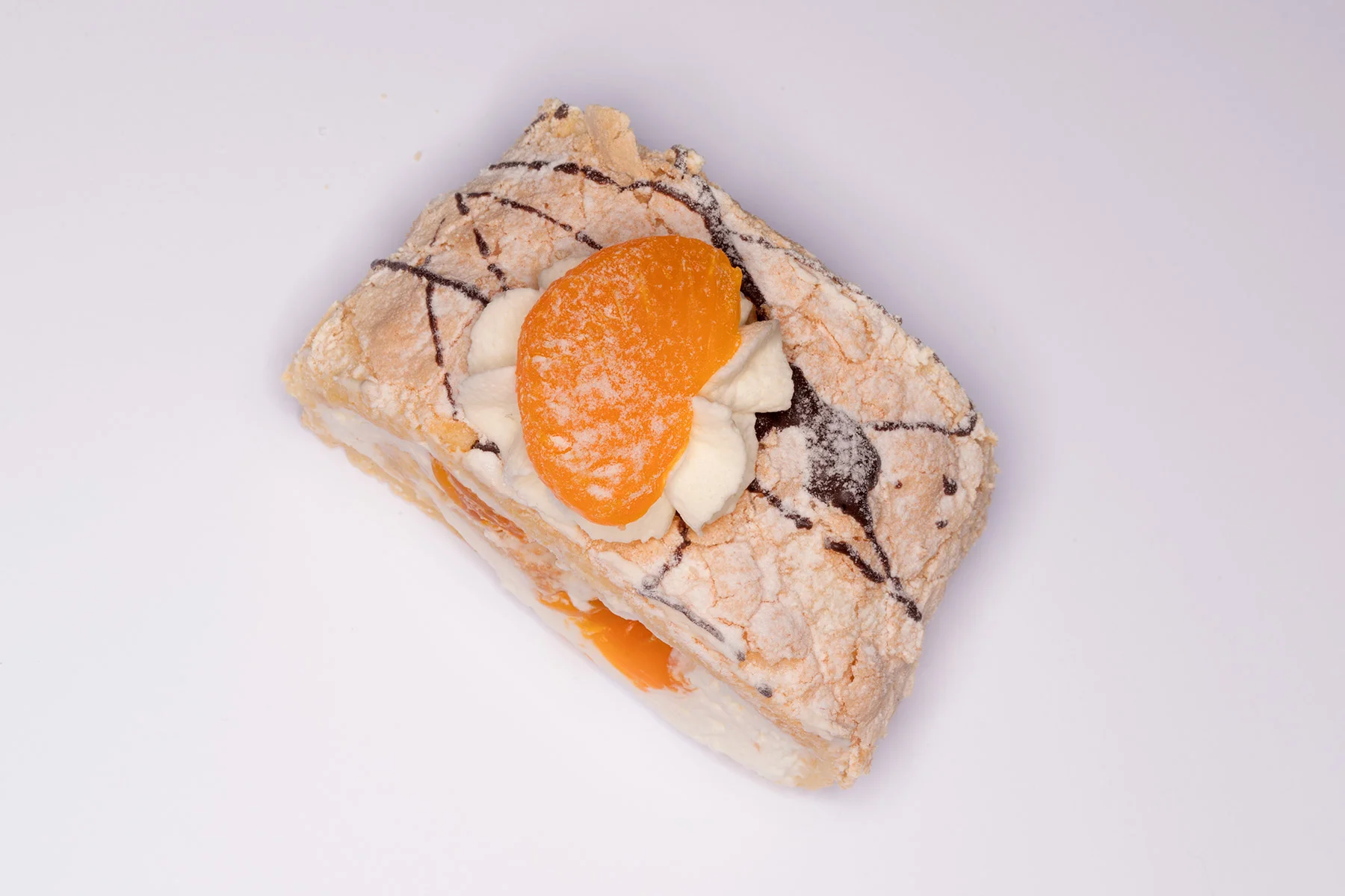 blogg-180920bakelser4.jpg