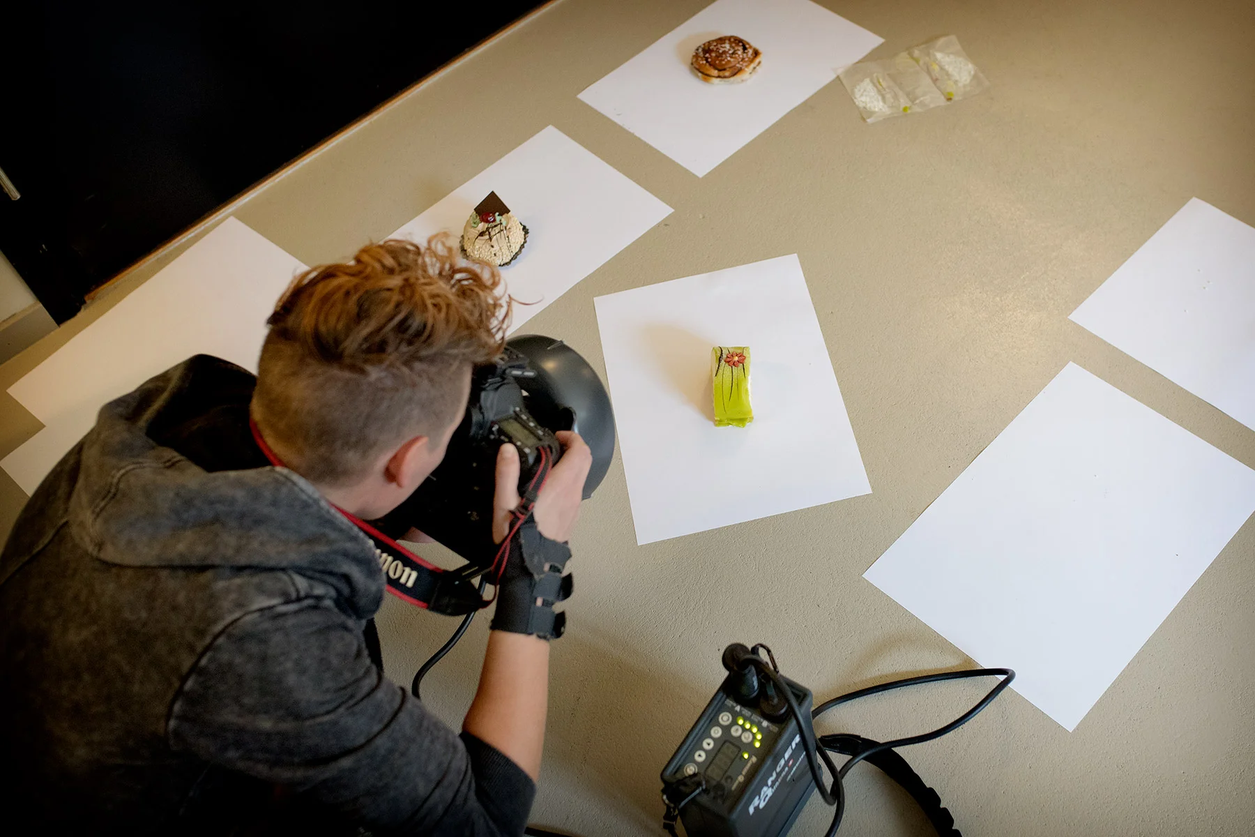 blogg-180920bakelser6.jpg