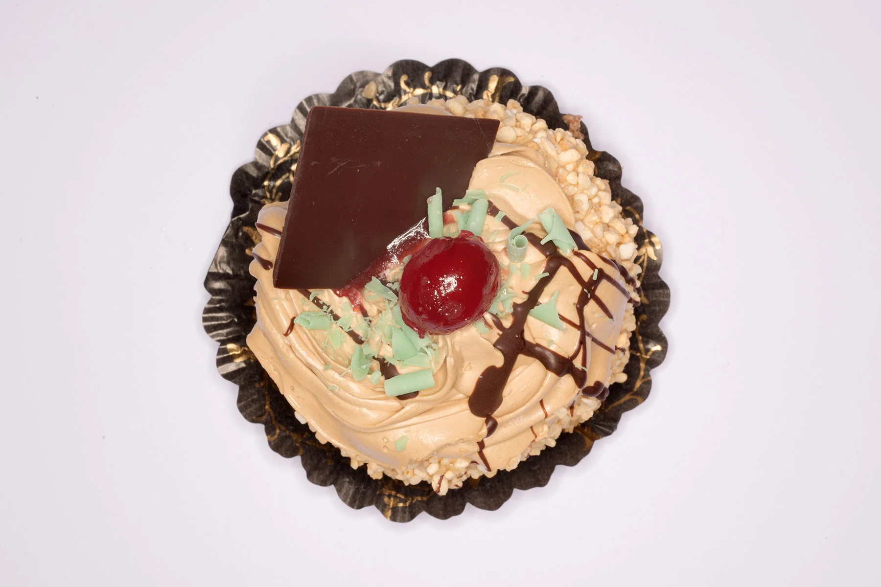 blogg-180920bakelser8.jpg