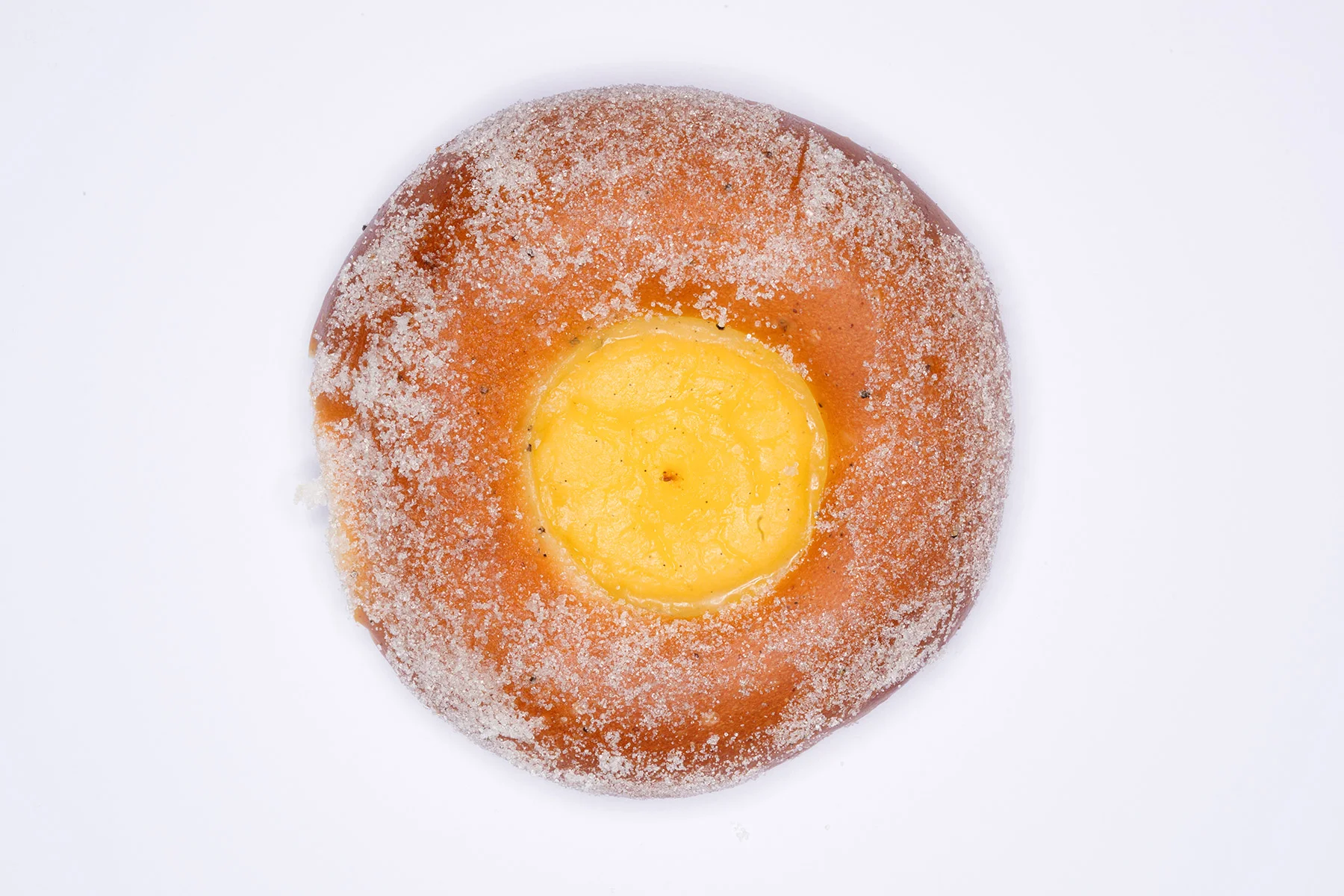 blogg-180920bakelser10.jpg