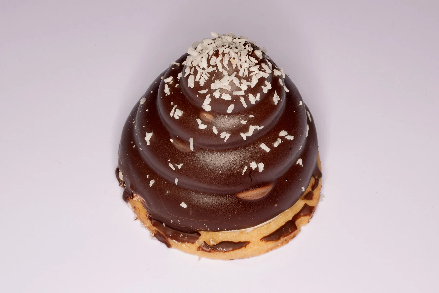 blogg-180920bakelser11.jpg