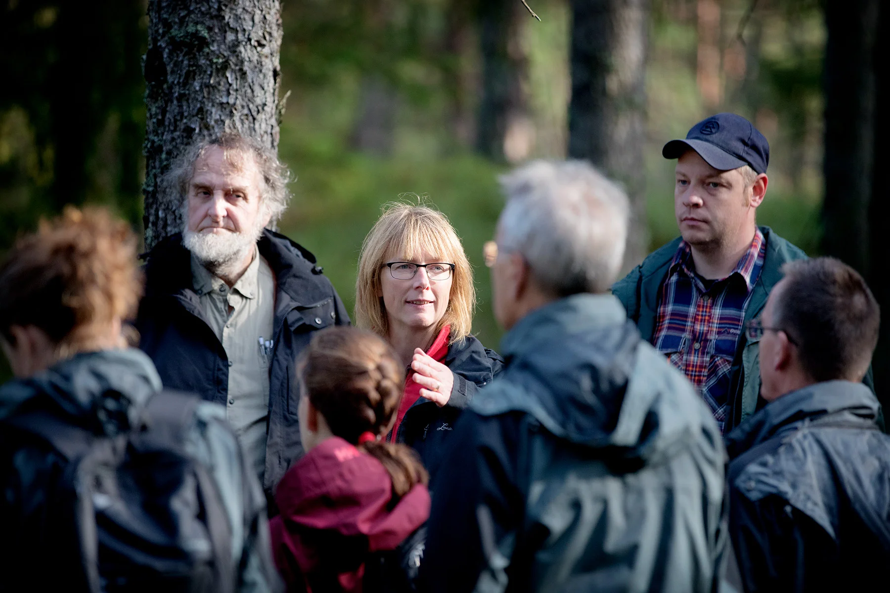 blogg-180921hampedalskogen8.jpg
