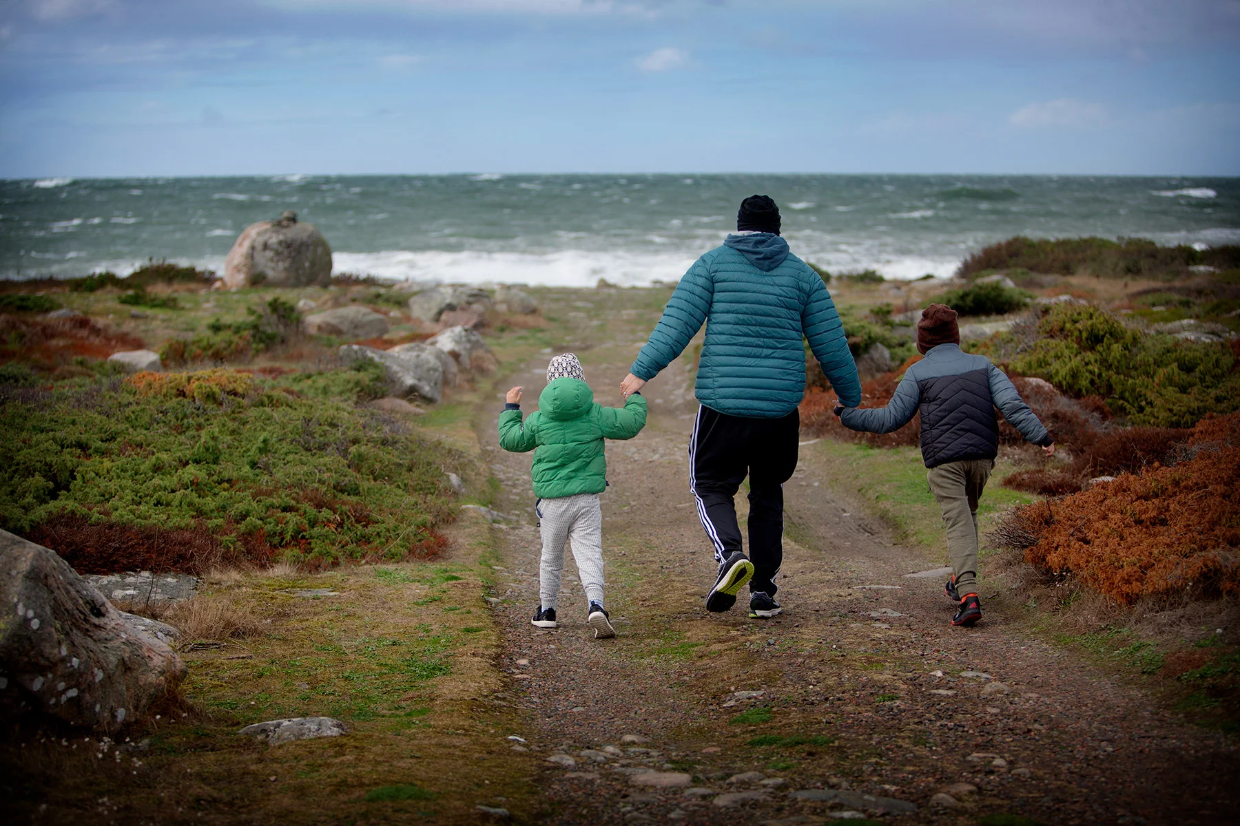 blogg-180922stormenknudfyren4.jpg