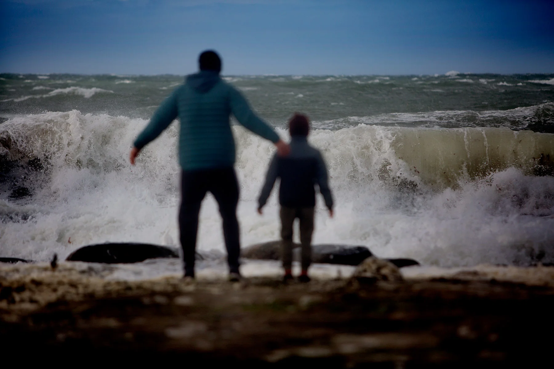 blogg-180922stormenknudfyren8.jpg