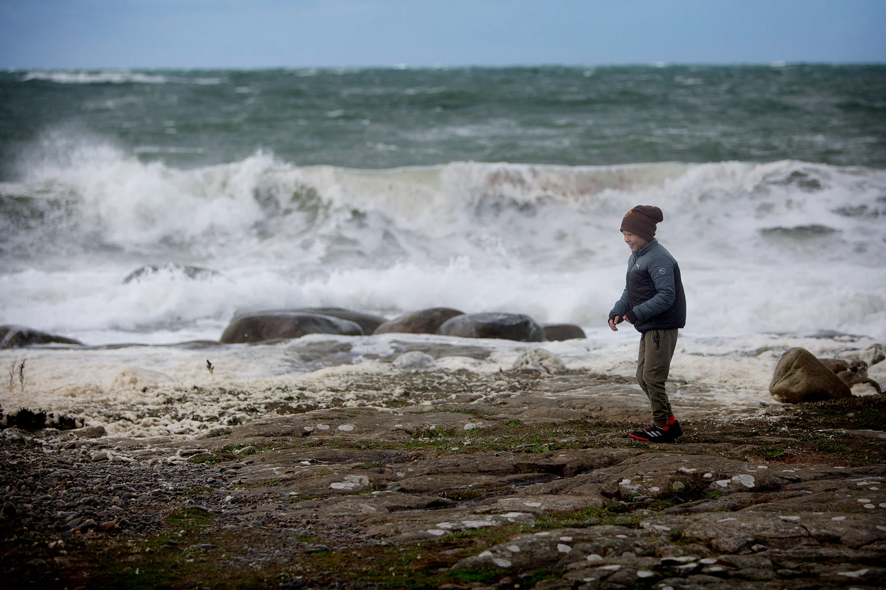 blogg-180922stormenknudfyren7.jpg