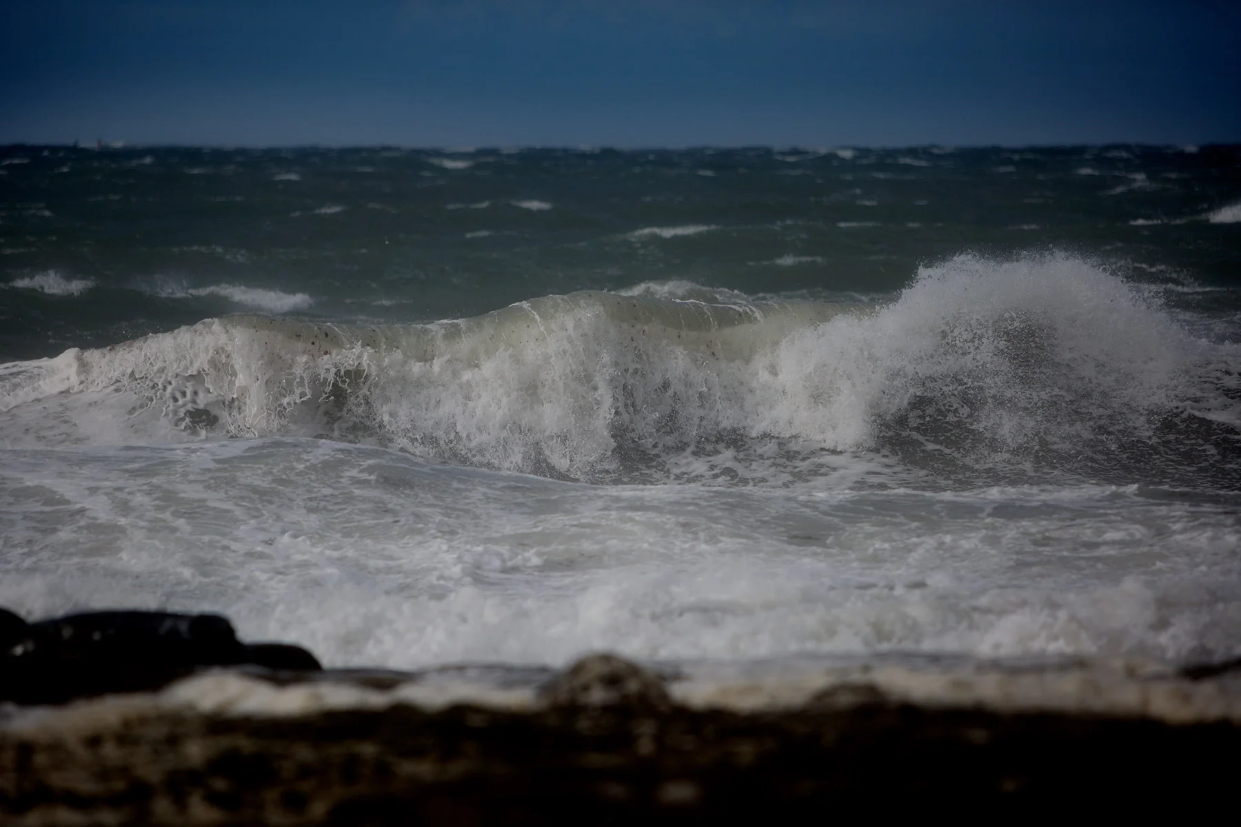 blogg-180922stormenknudfyren12.jpg