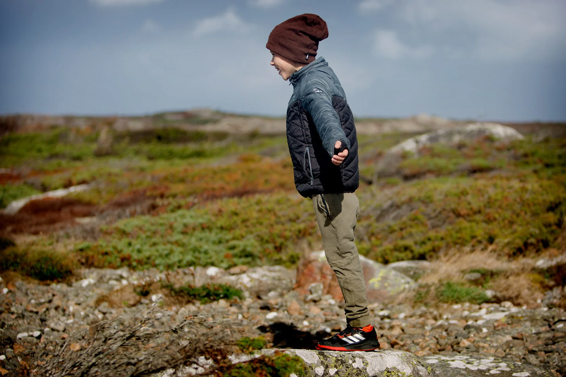 blogg-180922stormenknudfyren13.jpg