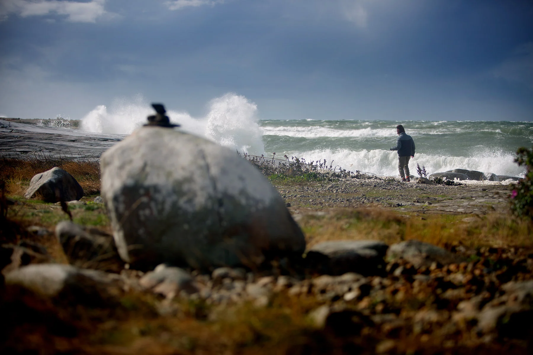 blogg-180922stormenknudfyren16.jpg