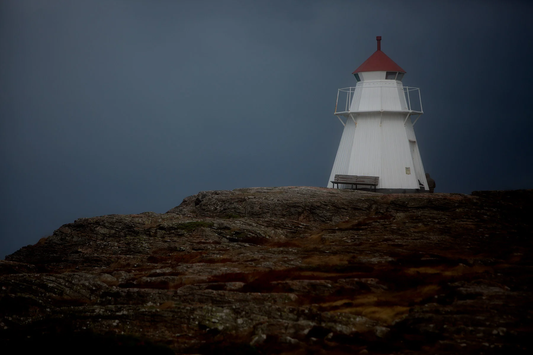 blogg-180922stormenknudfyren17.jpg