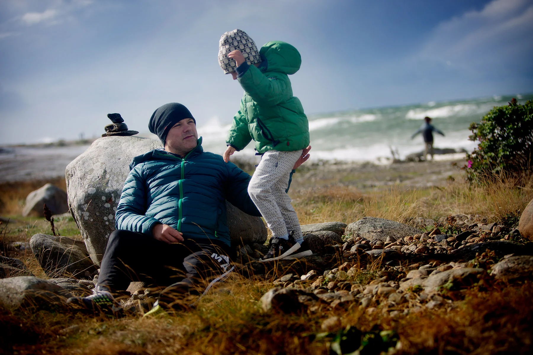 blogg-180922stormenknudfyren18.jpg