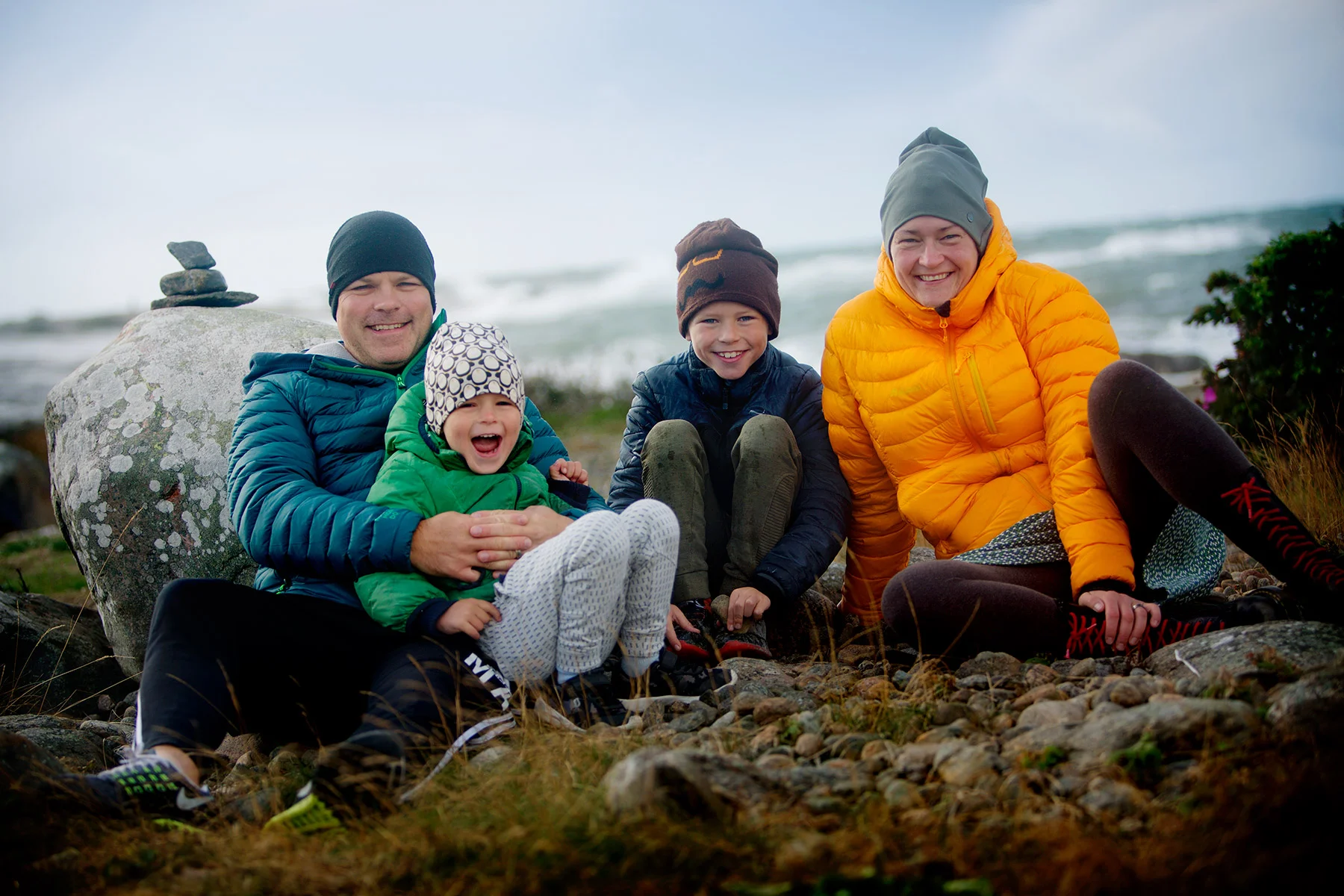 blogg-180922stormenknudfyren21.jpg