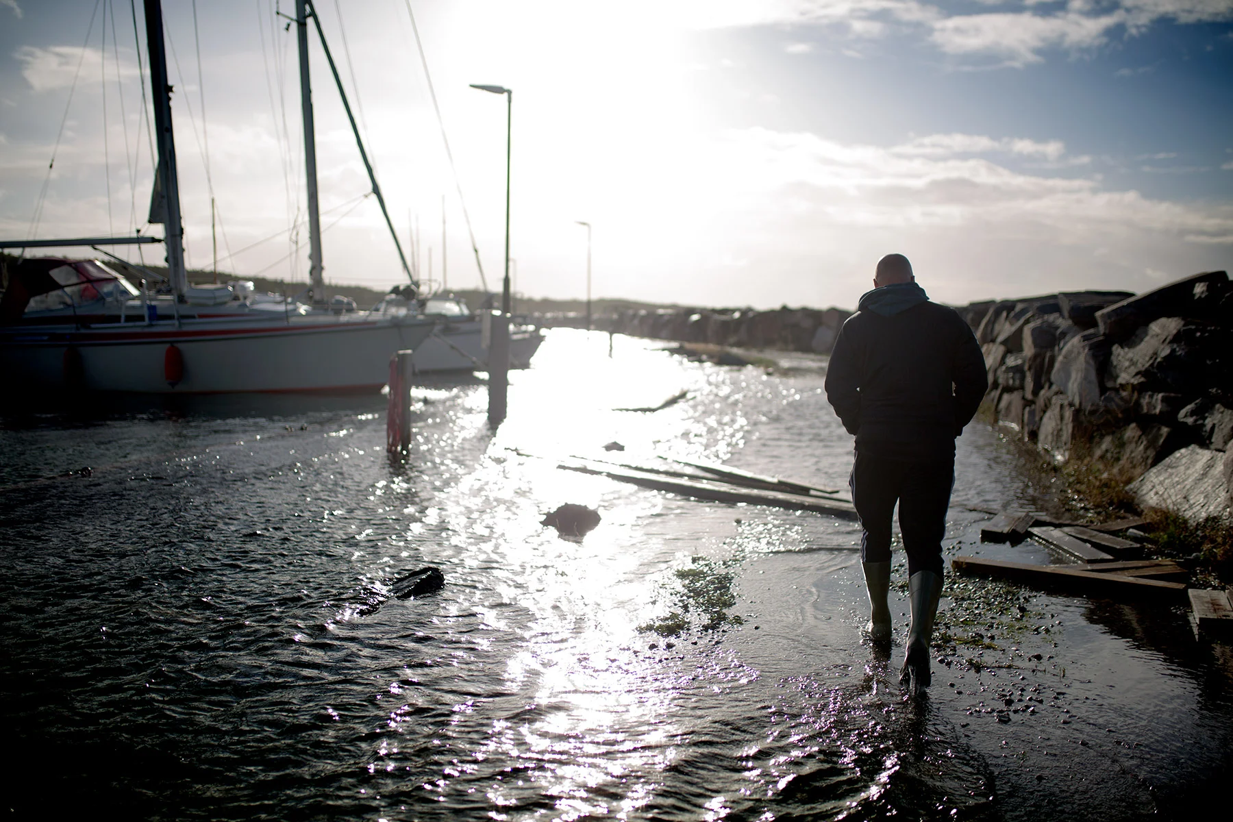 blogg-180922stormenknudbaten1.jpg