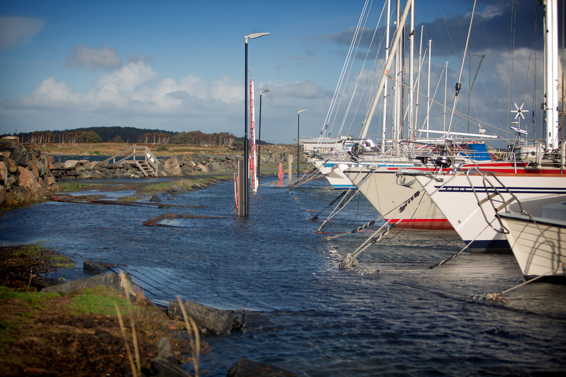 blogg-180922stormenknudbaten2.jpg