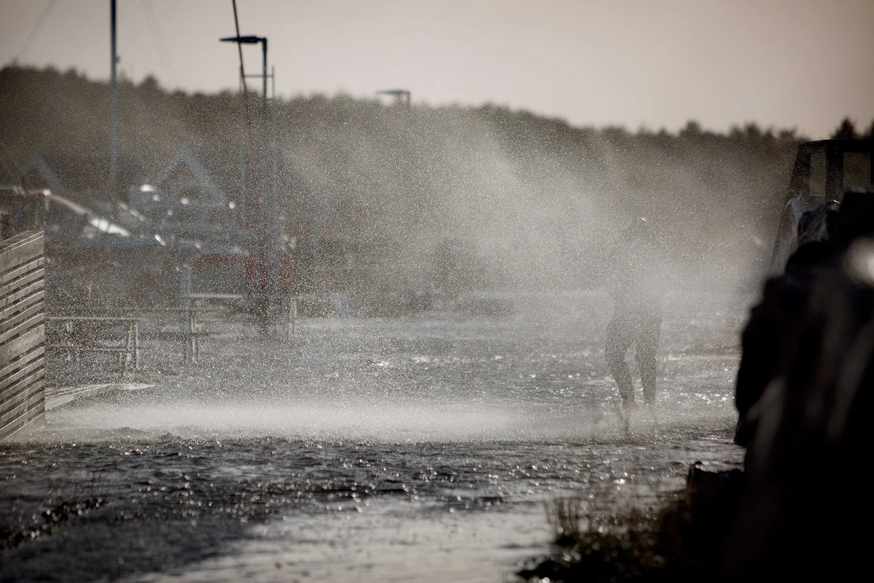 blogg-180922stormenknudbaten5.jpg