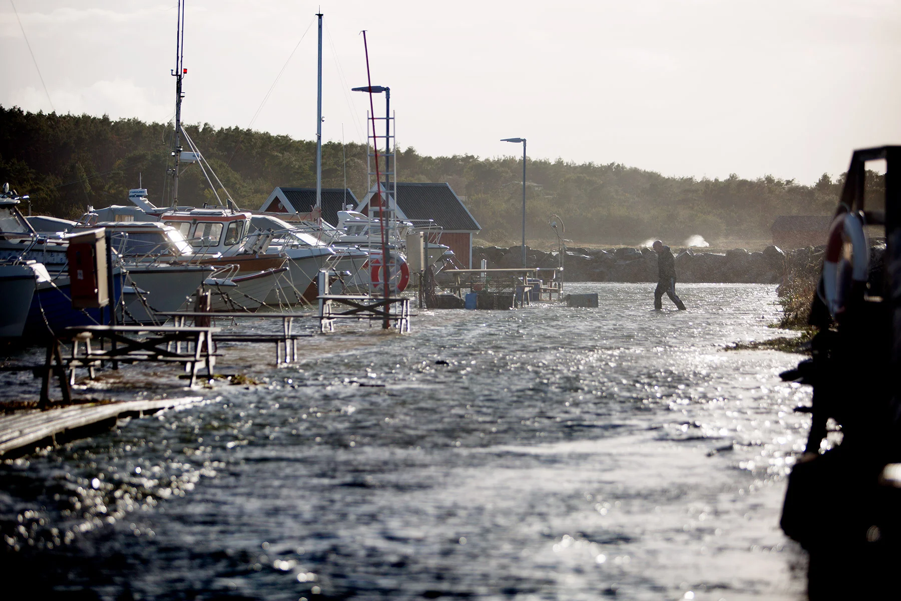 blogg-180922stormenknudbaten7.jpg