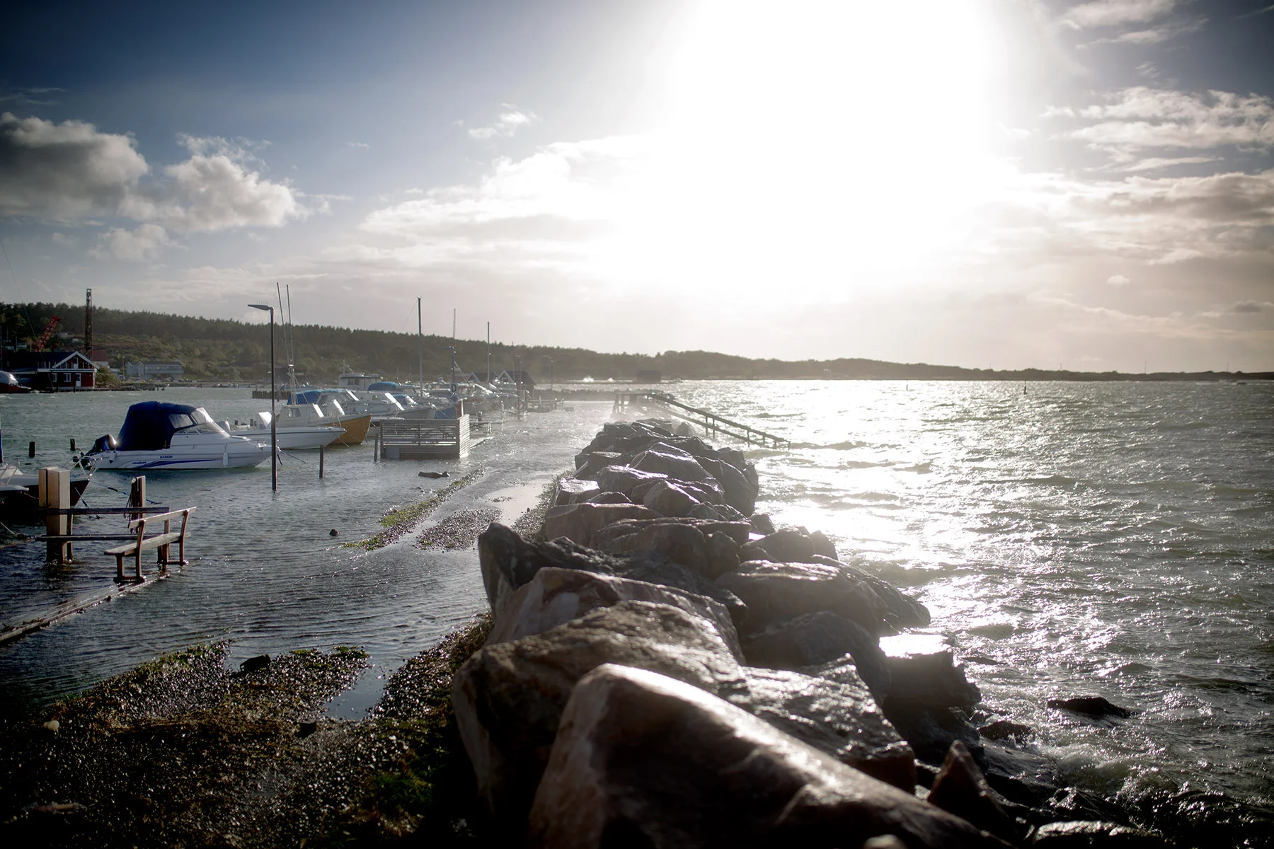 blogg-180922stormenknudbaten11.jpg