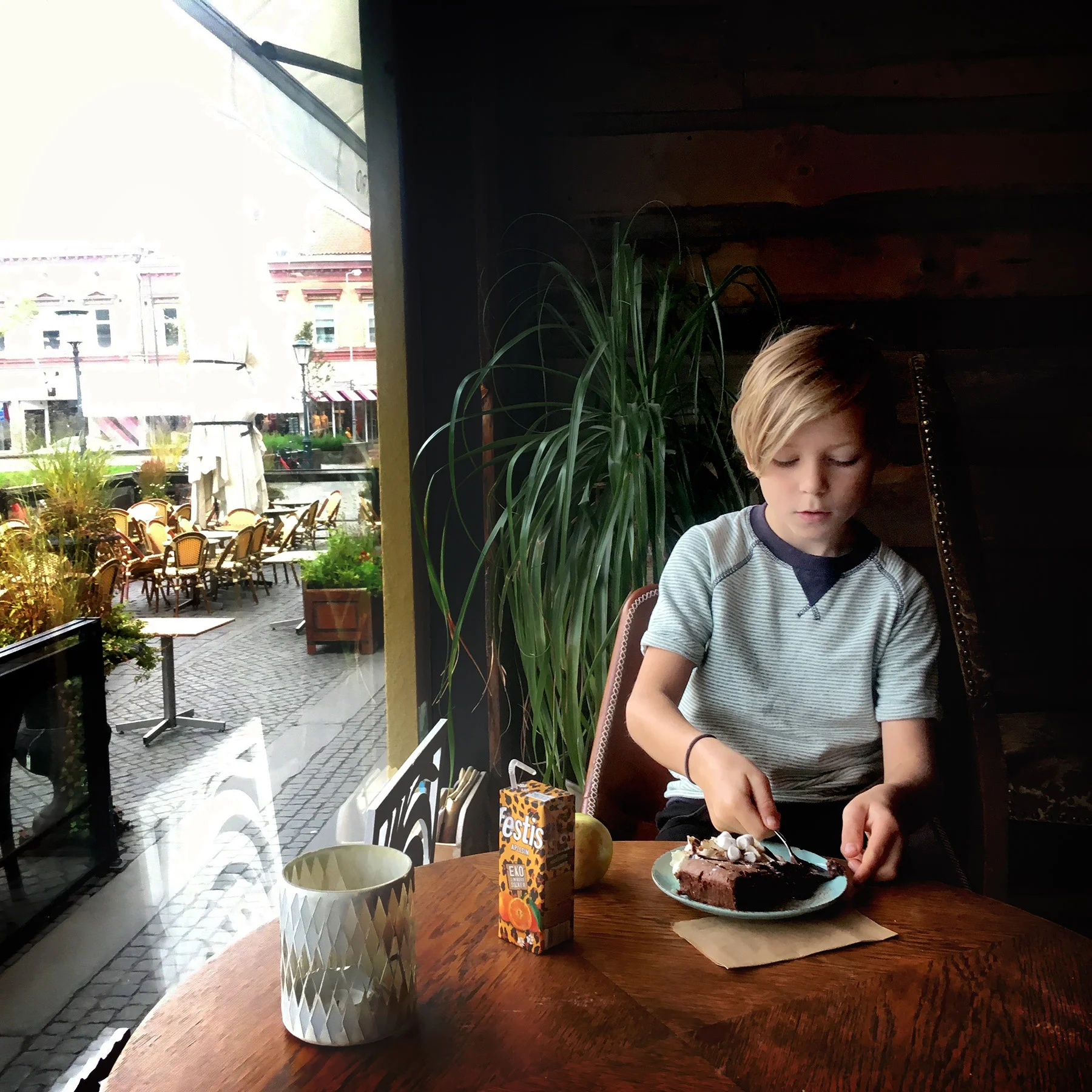 blogg-180927rubendag2.jpg