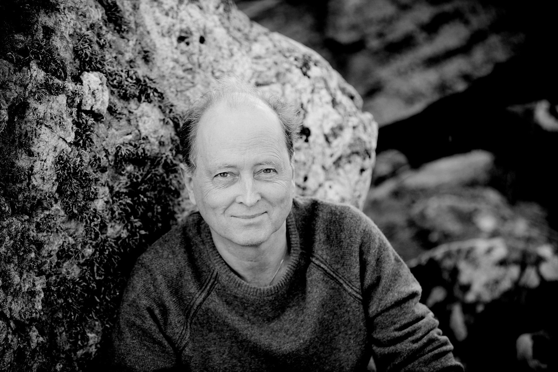 blogg-181001billylarsson2.jpg