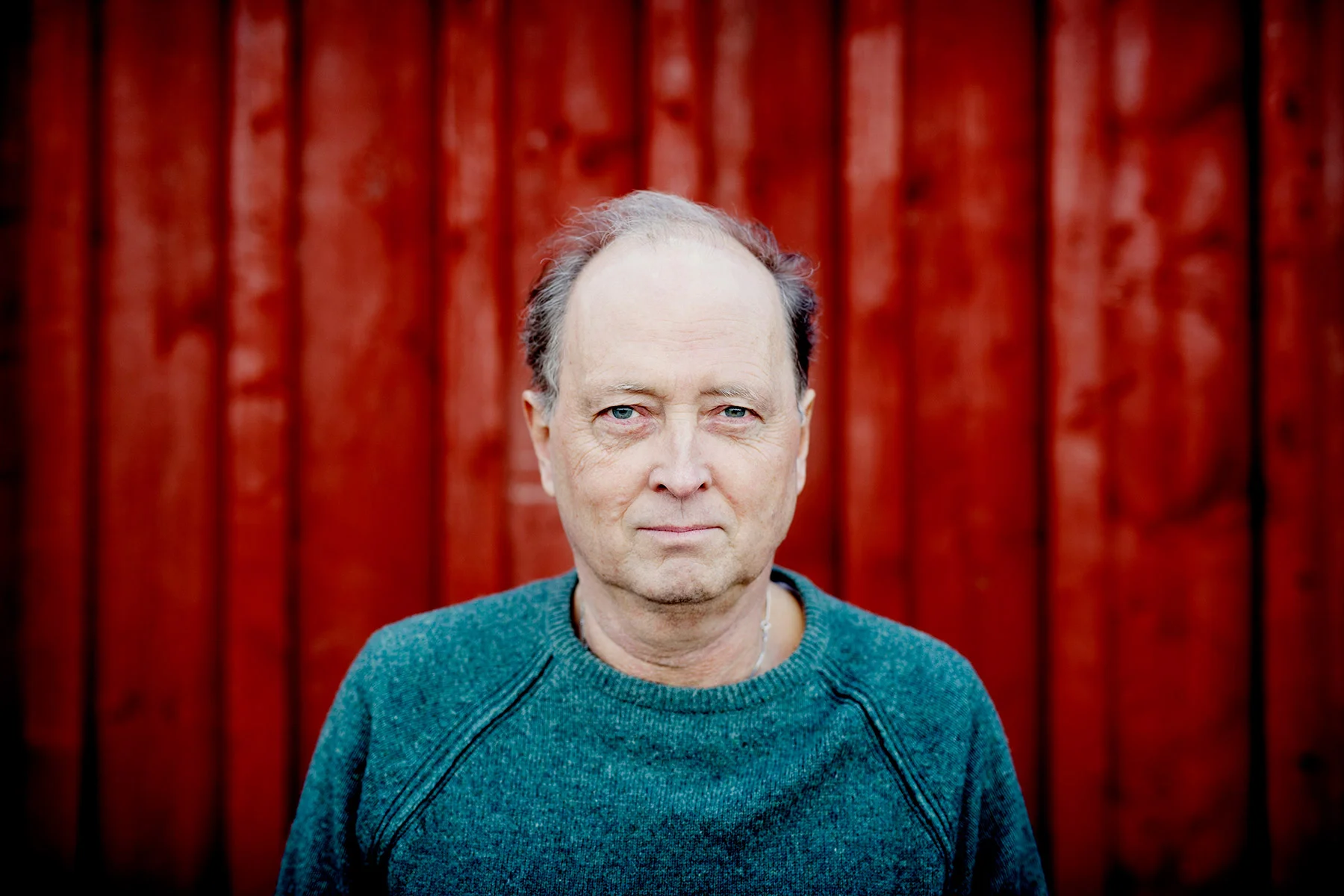 blogg-181001billylarsson3.jpg