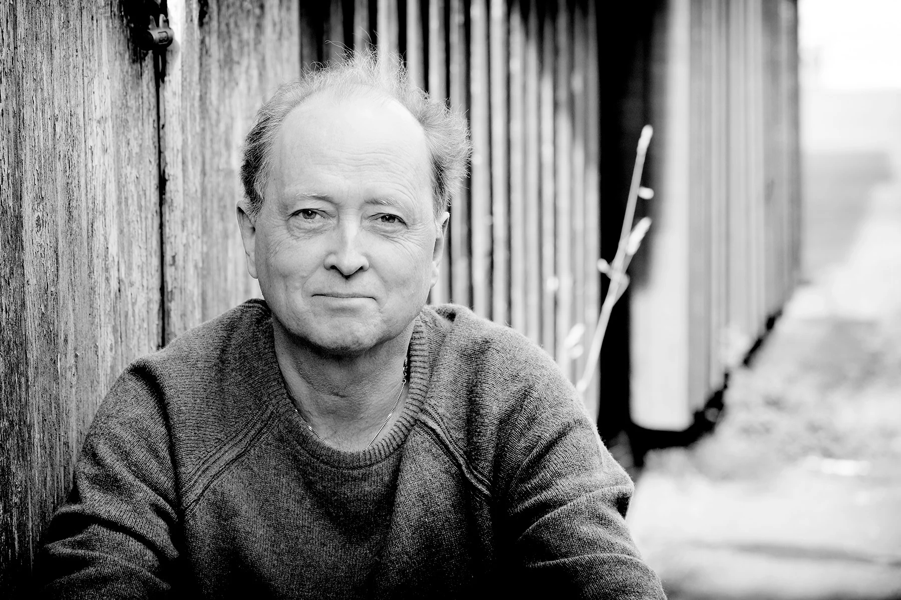 blogg-181001billylarsson4.jpg