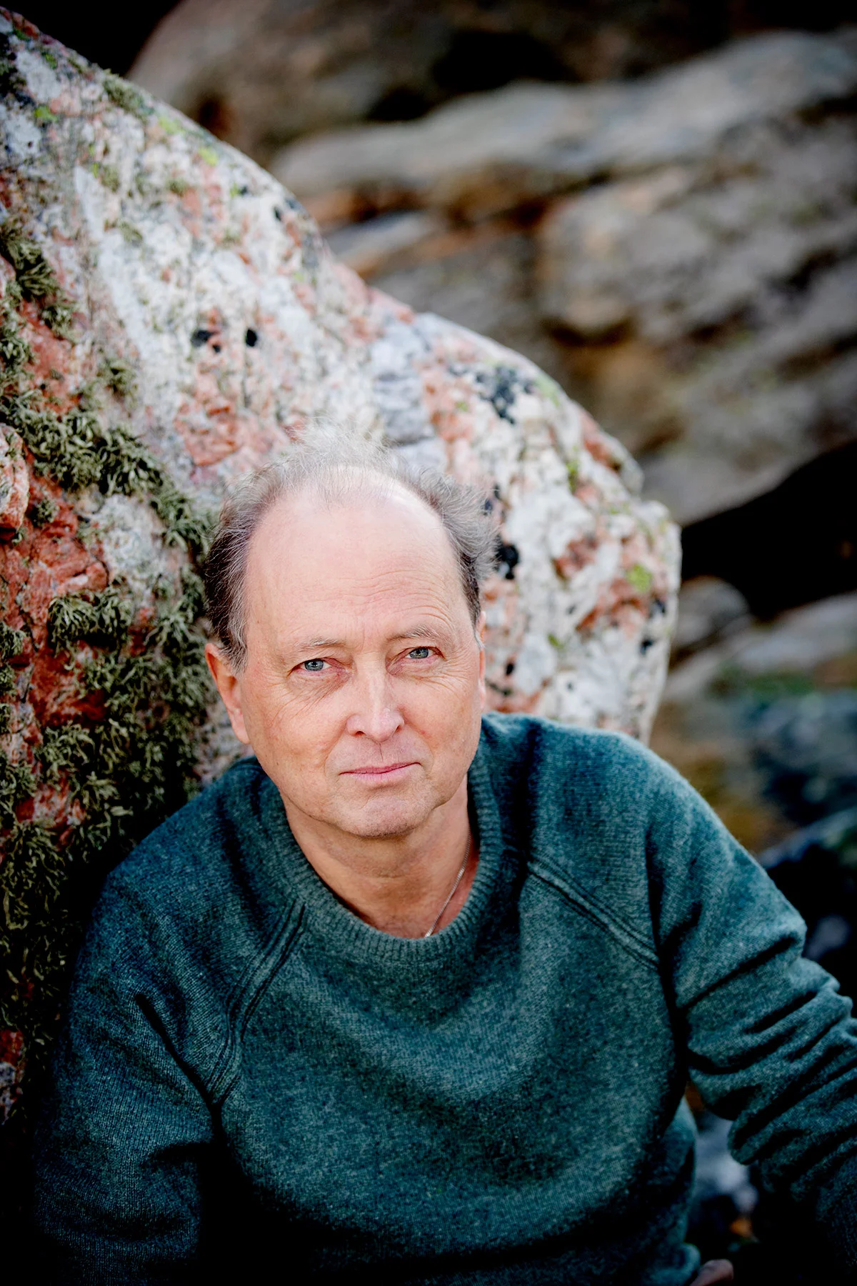 blogg-181001billylarsson5.jpg