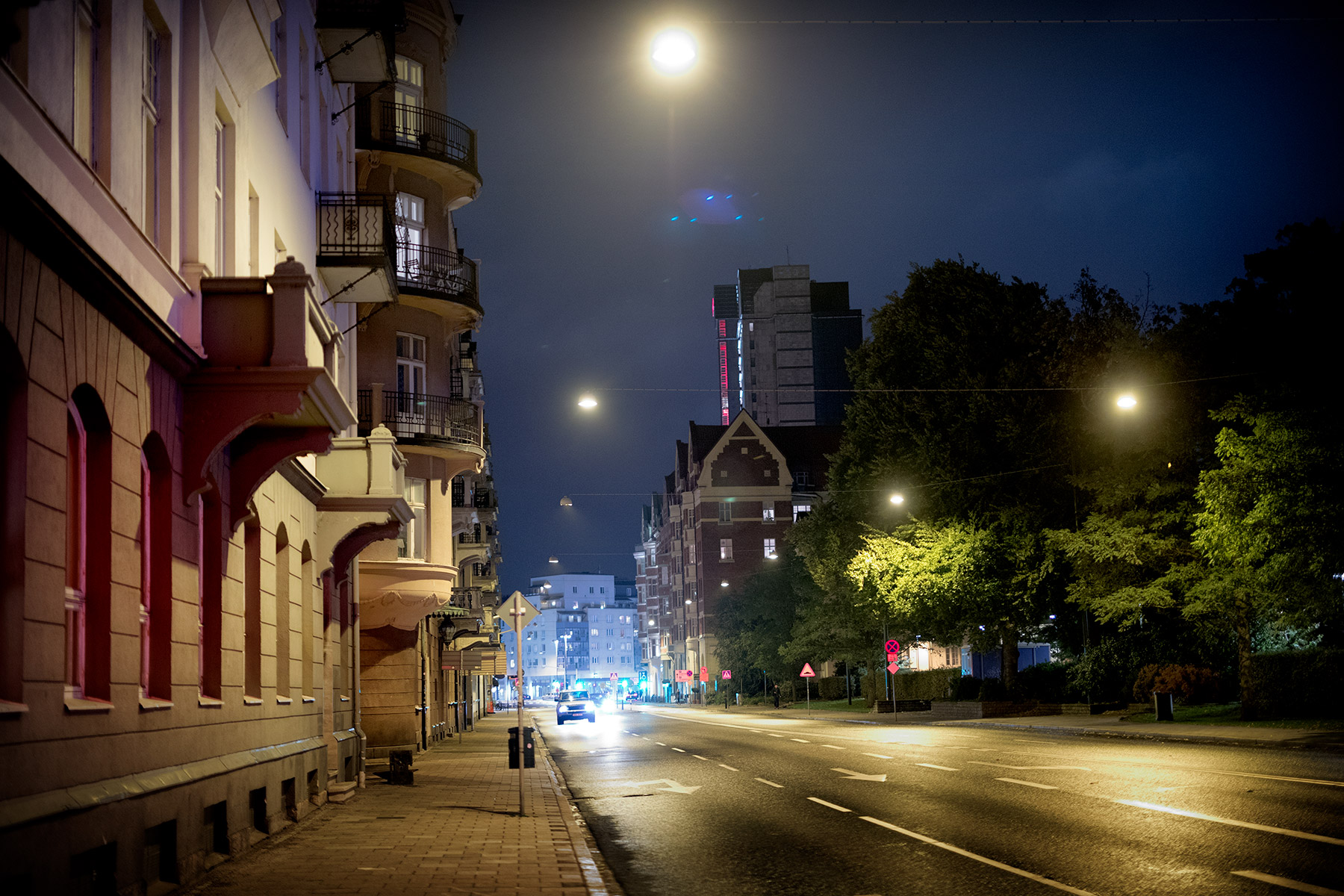 blogg-181002belongingrep6.jpg