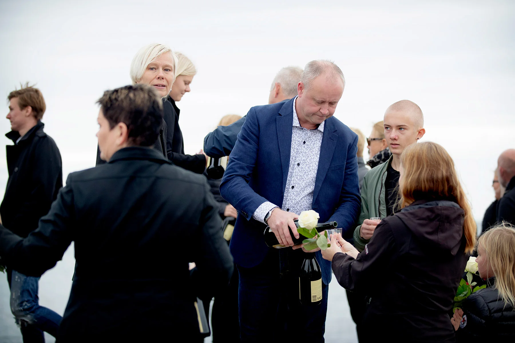 blogg-181006kensbegravning3.jpg