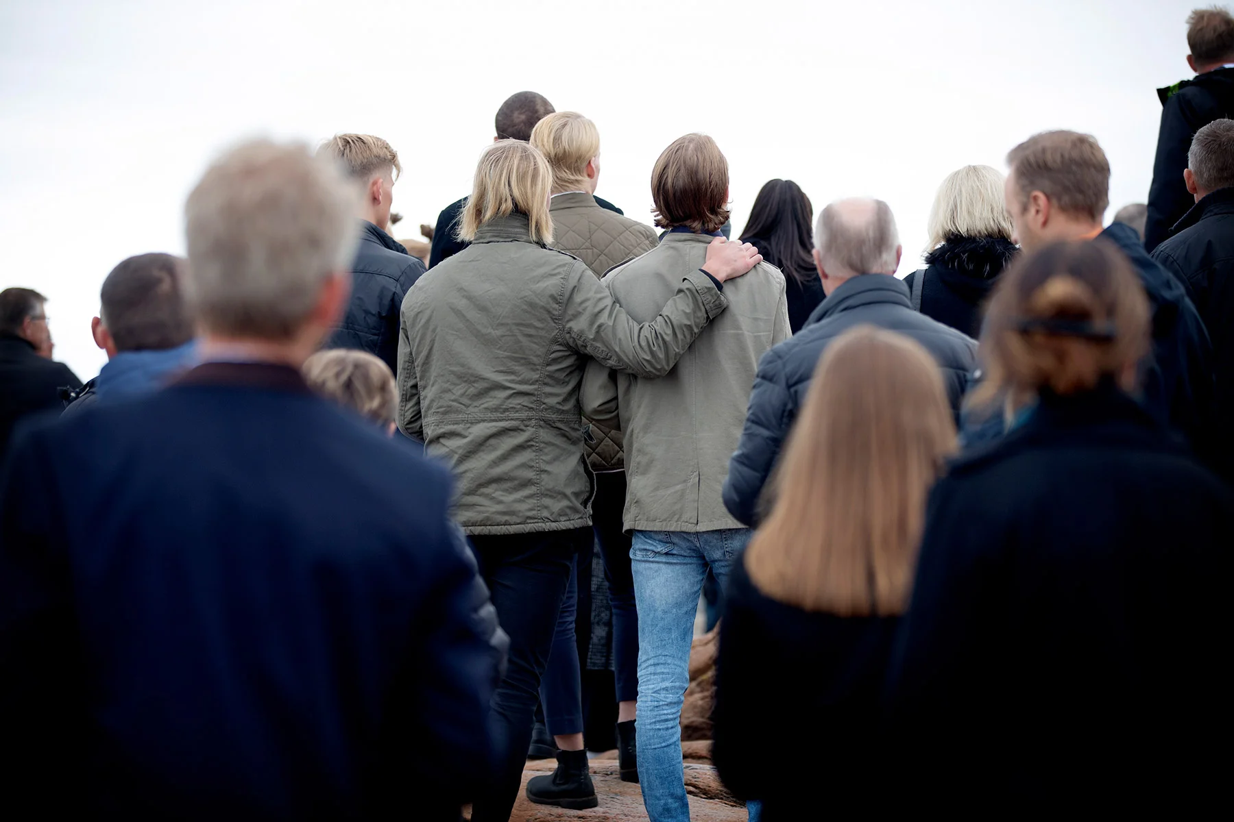 blogg-181006kensbegravning8.jpg