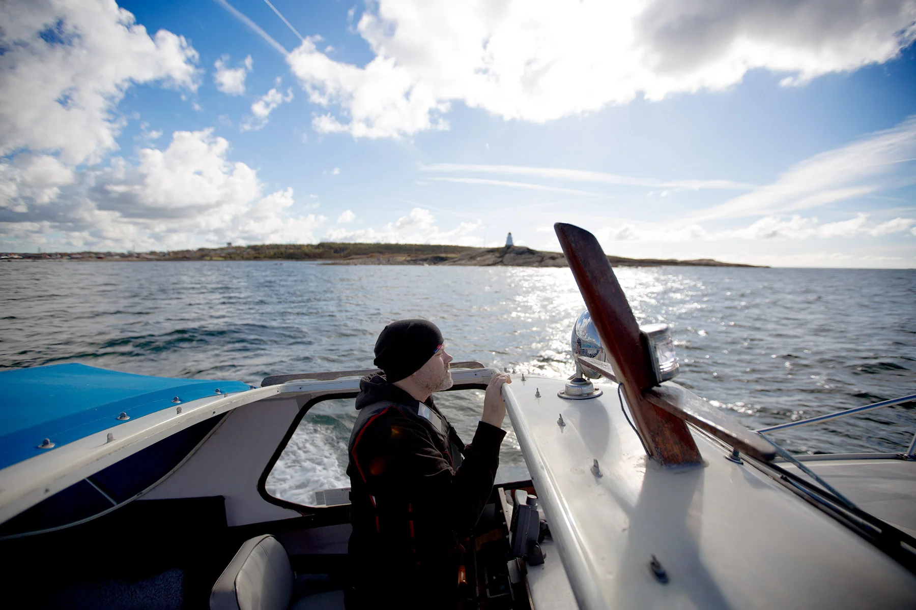 blogg-181007battillsanddamm3.jpg