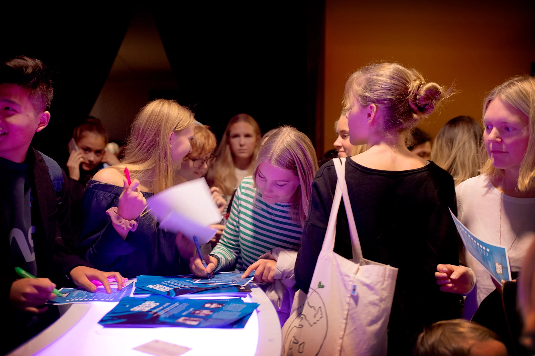 blogg-181007skapadans6.jpg