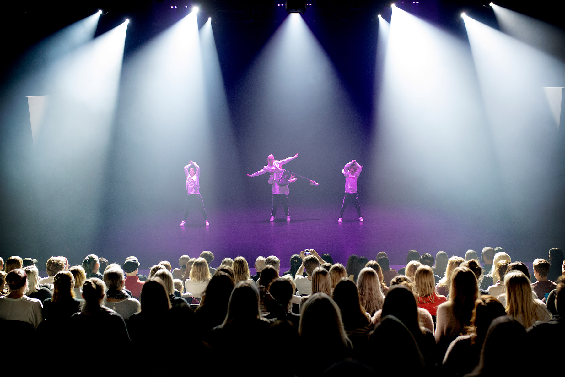 blogg-181007skapadans8.jpg