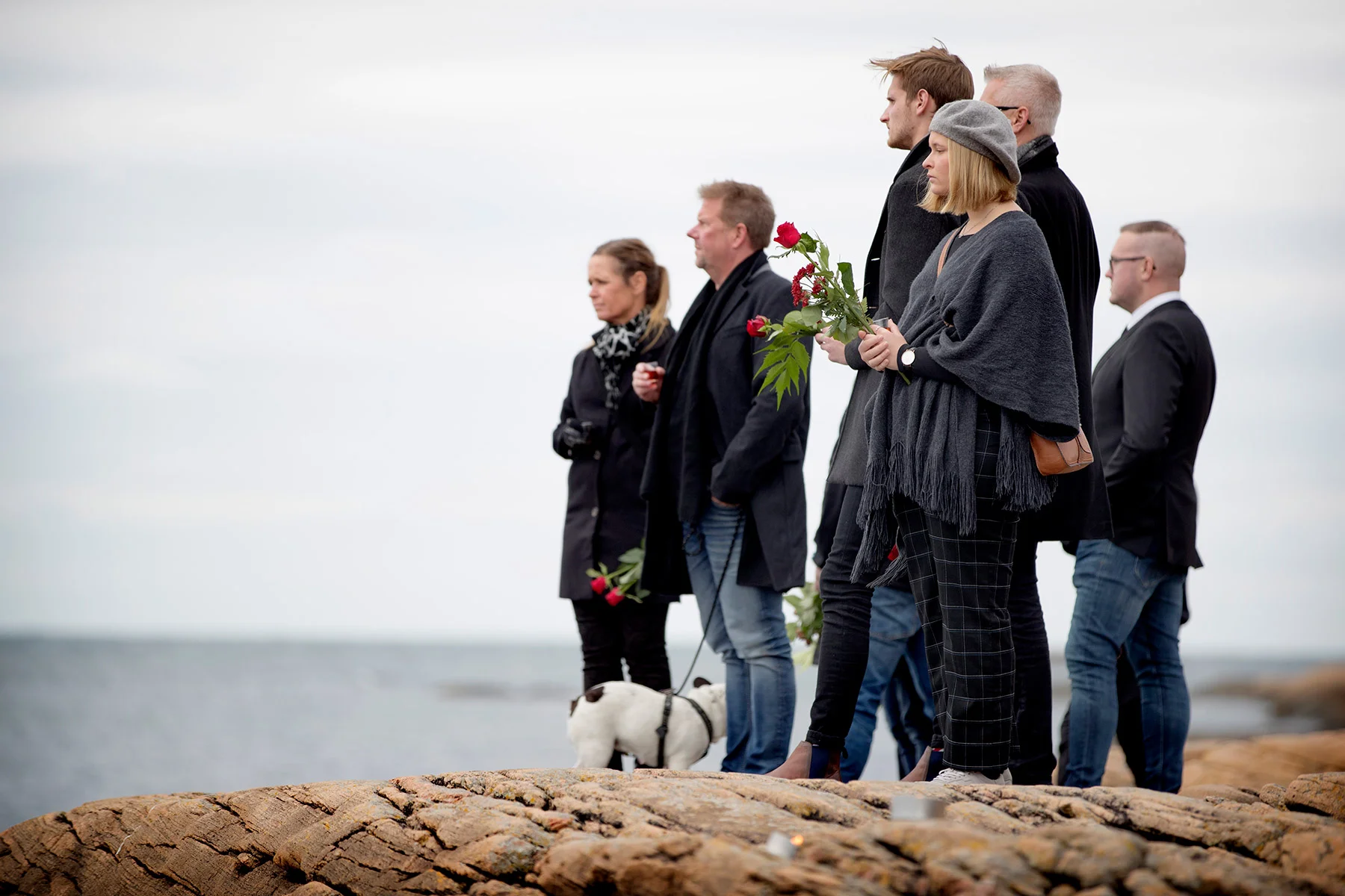 blogg-181006kensbegravning24.jpg