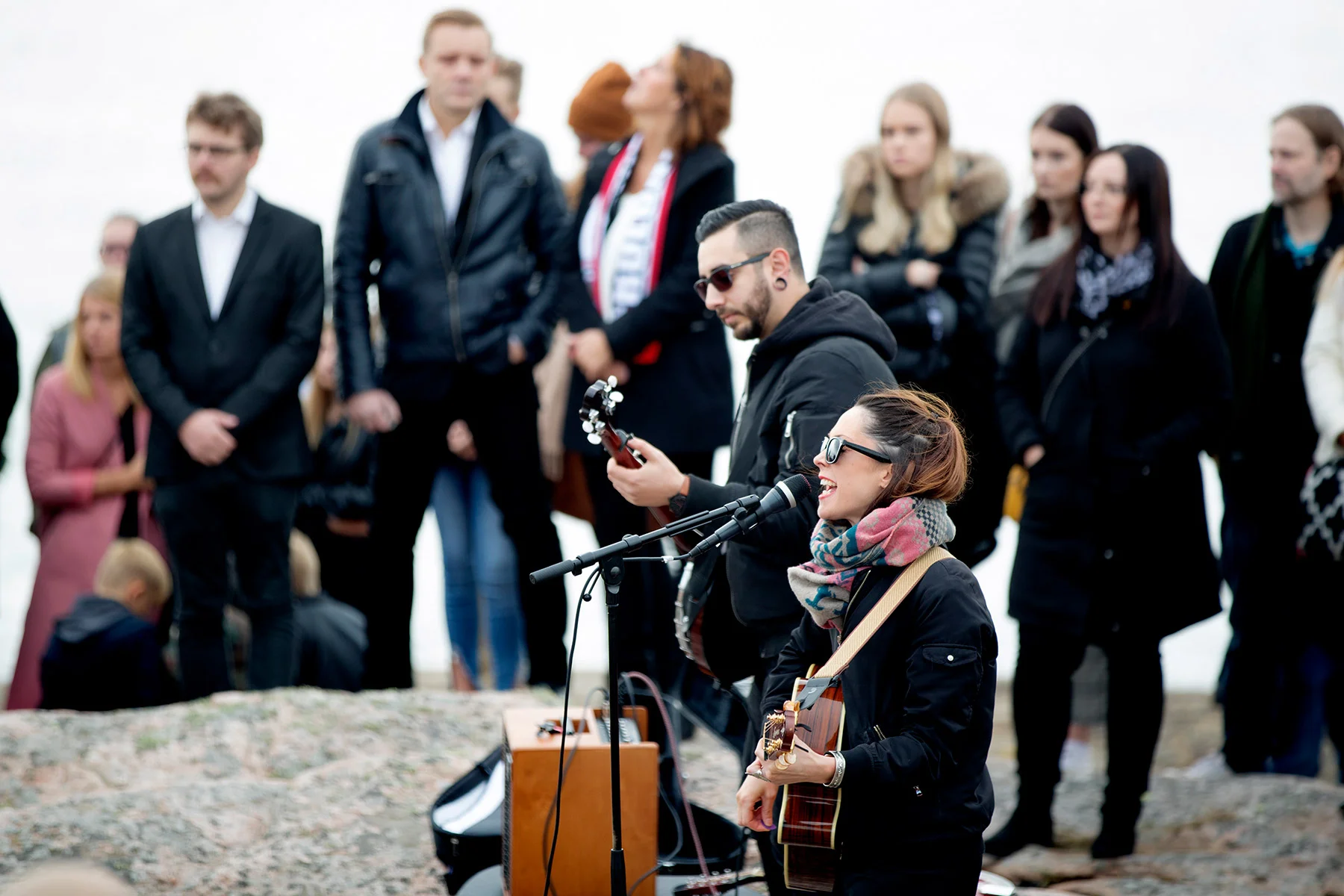 blogg-181006kensbegravning27.jpg