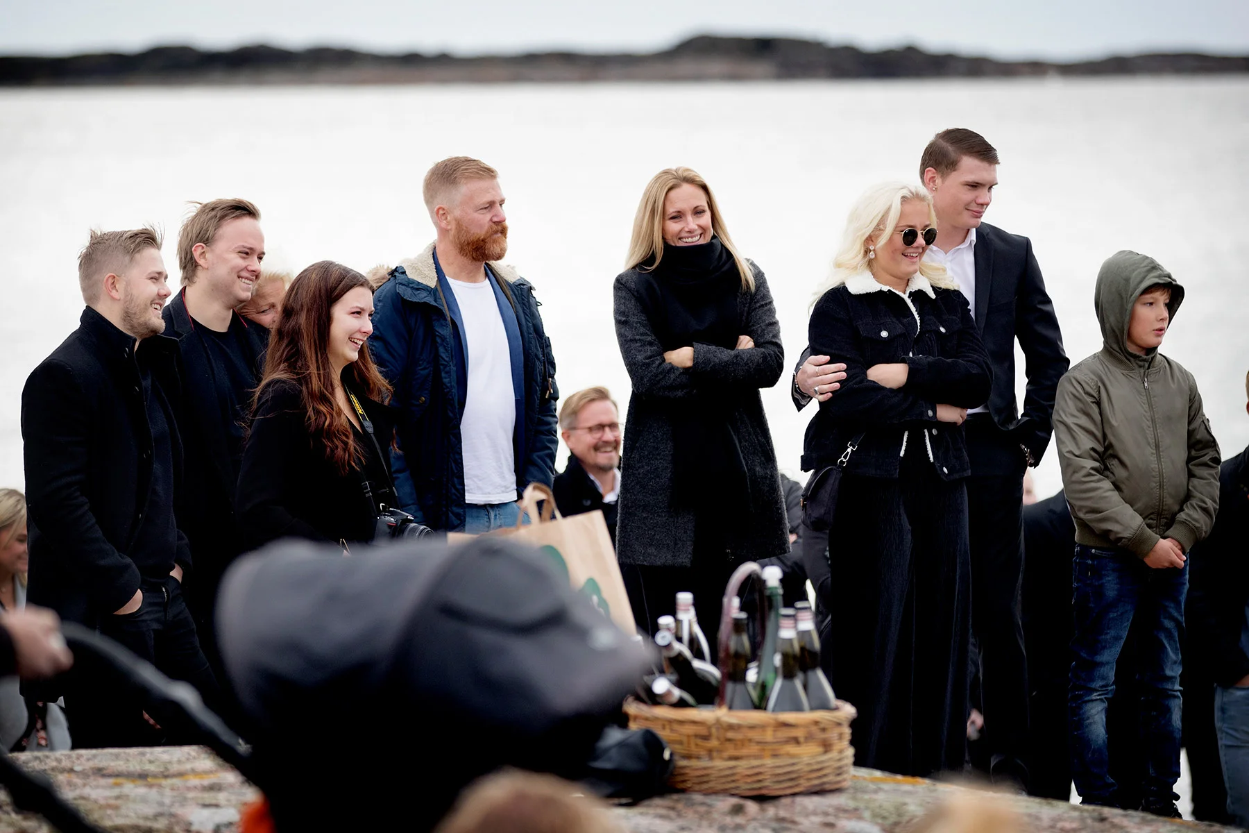 blogg-181006kensbegravning31.jpg
