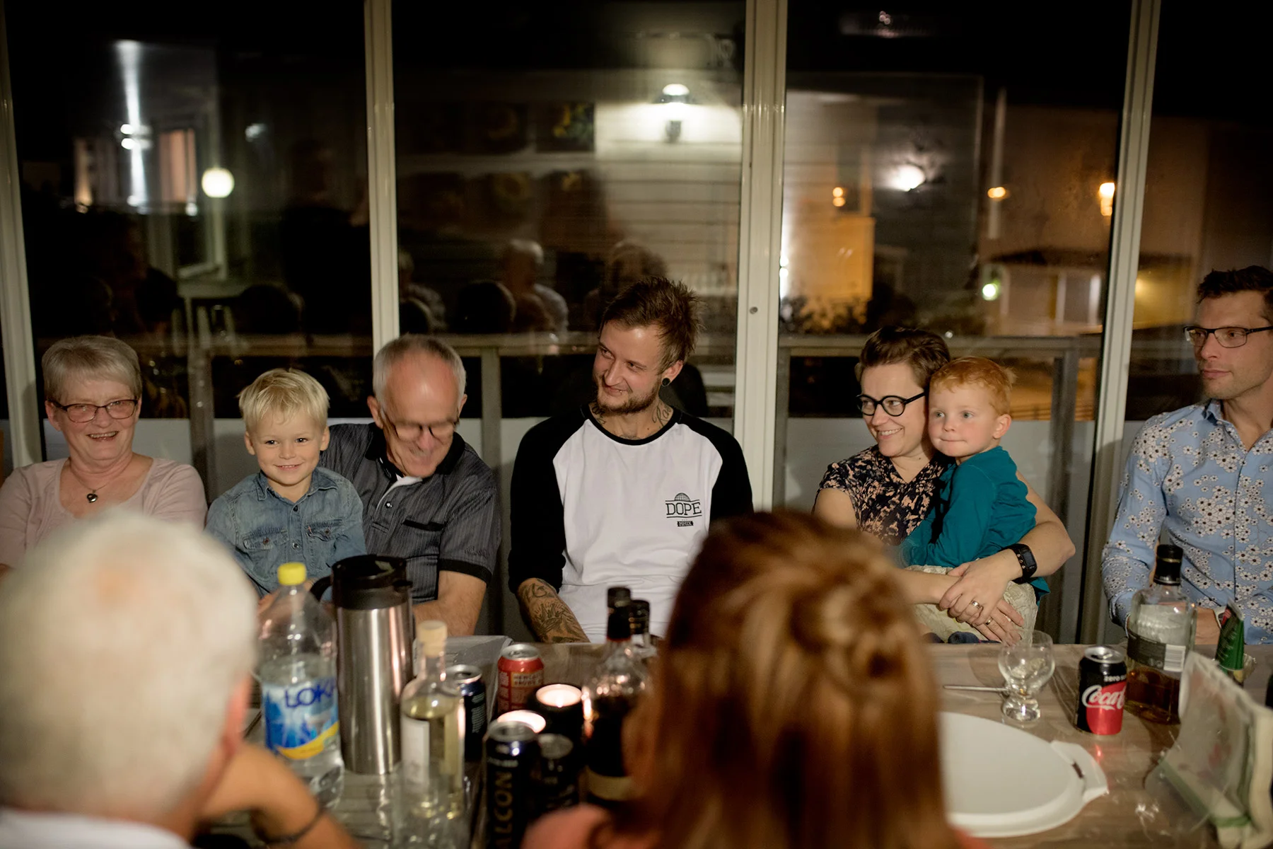 blogg-181013kraftskivalindome6.jpg